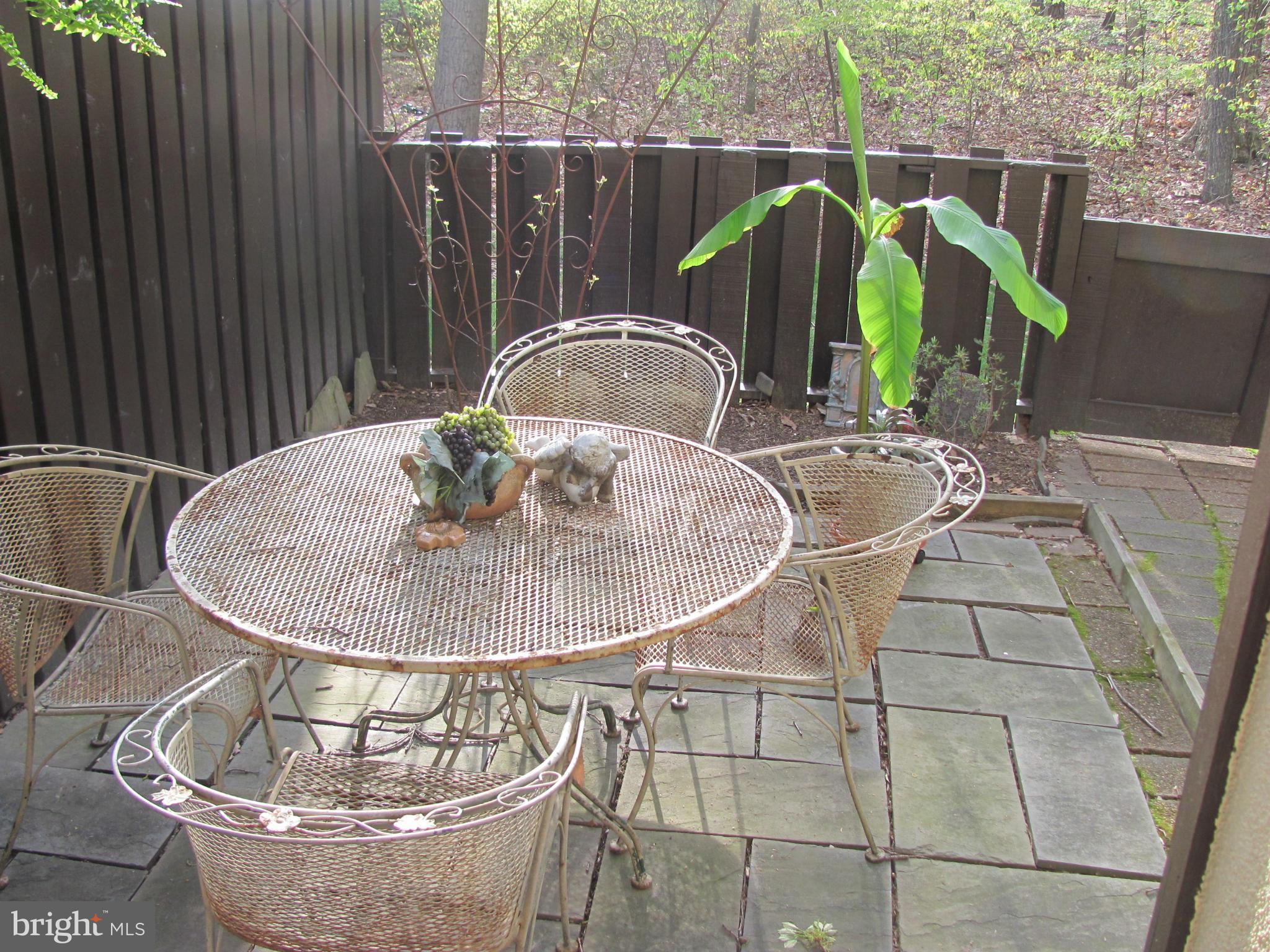 RESTON - Residential Lease