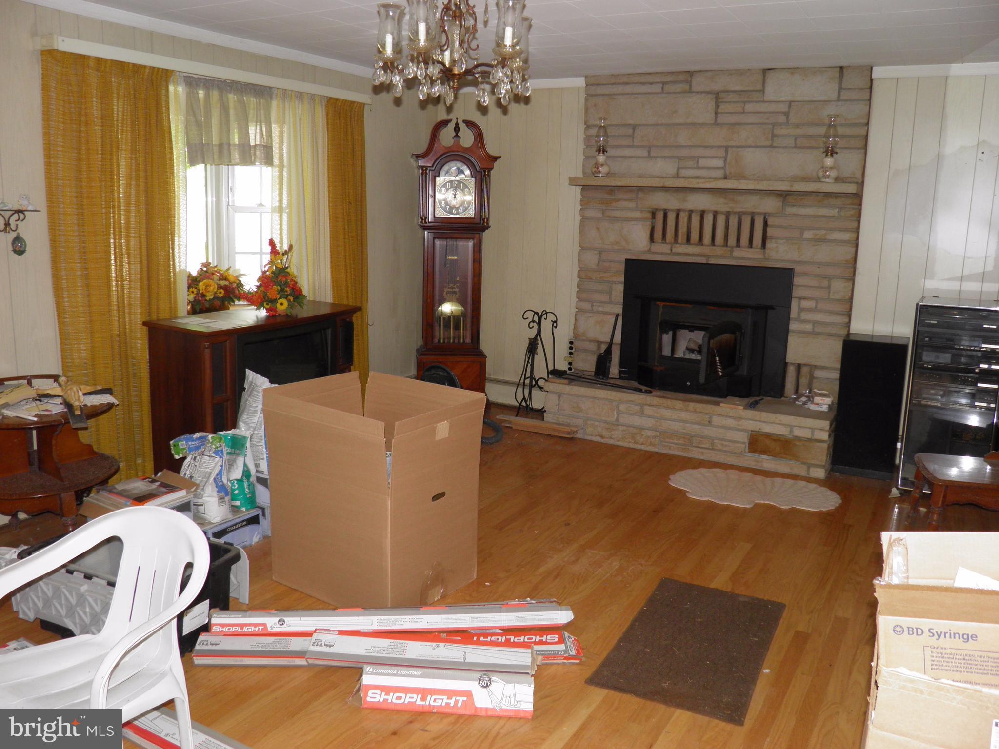 LORELEY BEACH - Residential