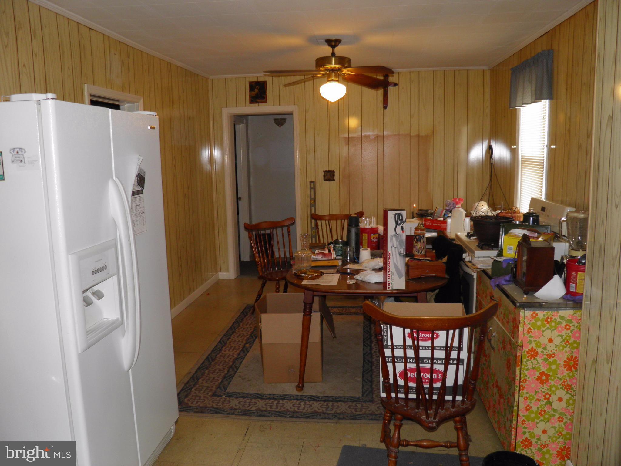 LORELEY BEACH - Residential