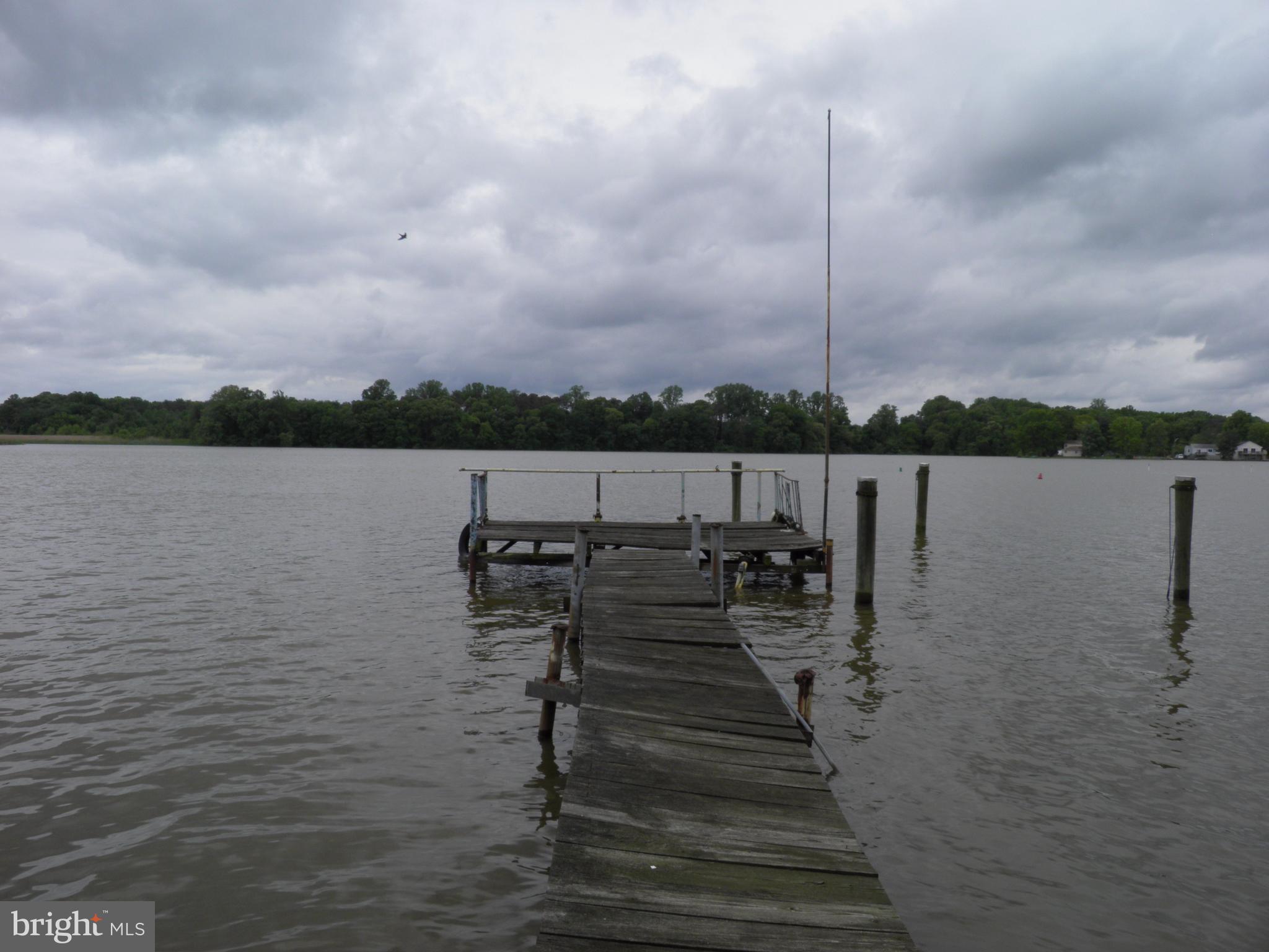 LORELEY BEACH - Residential