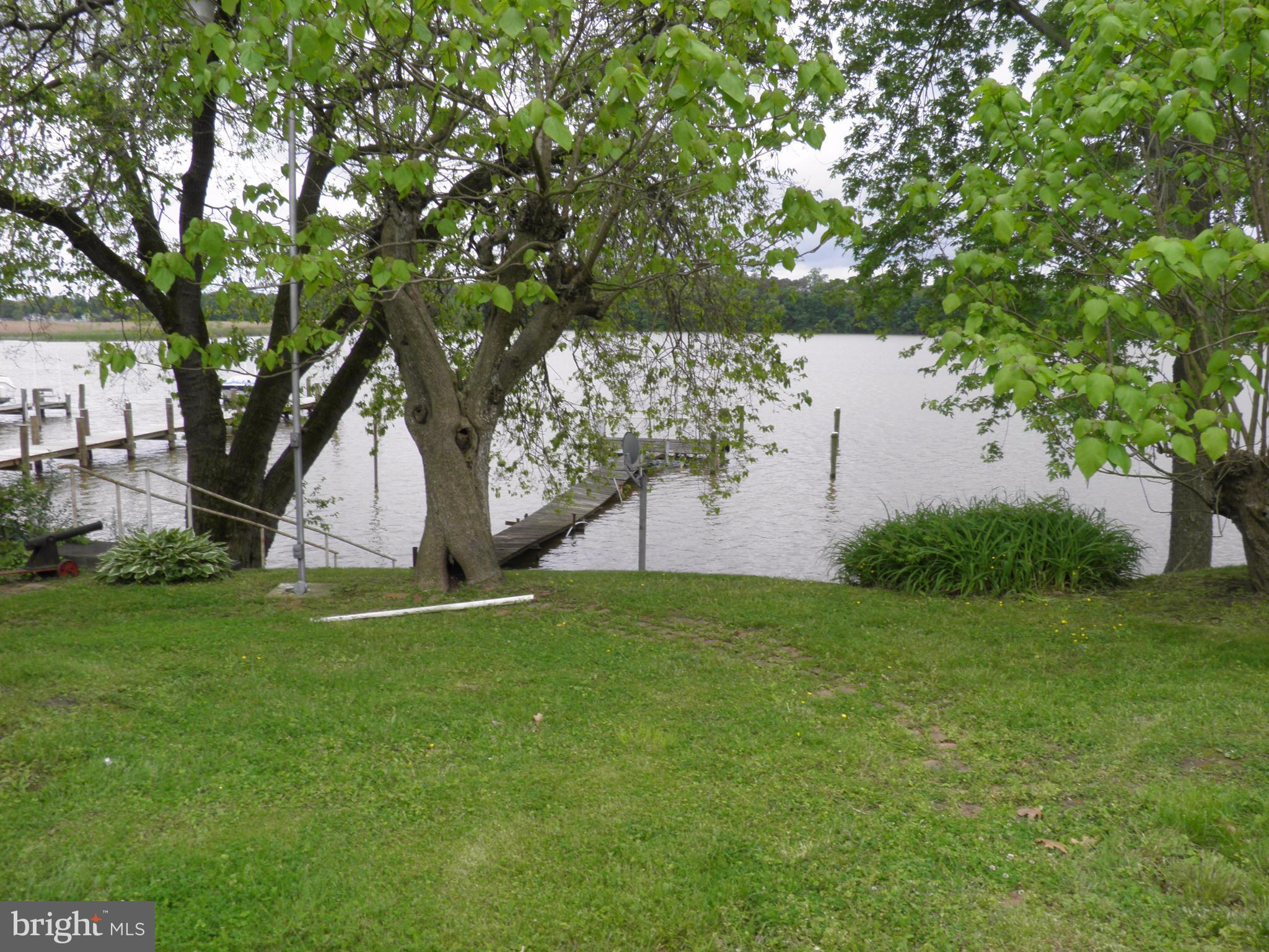 LORELEY BEACH - Residential