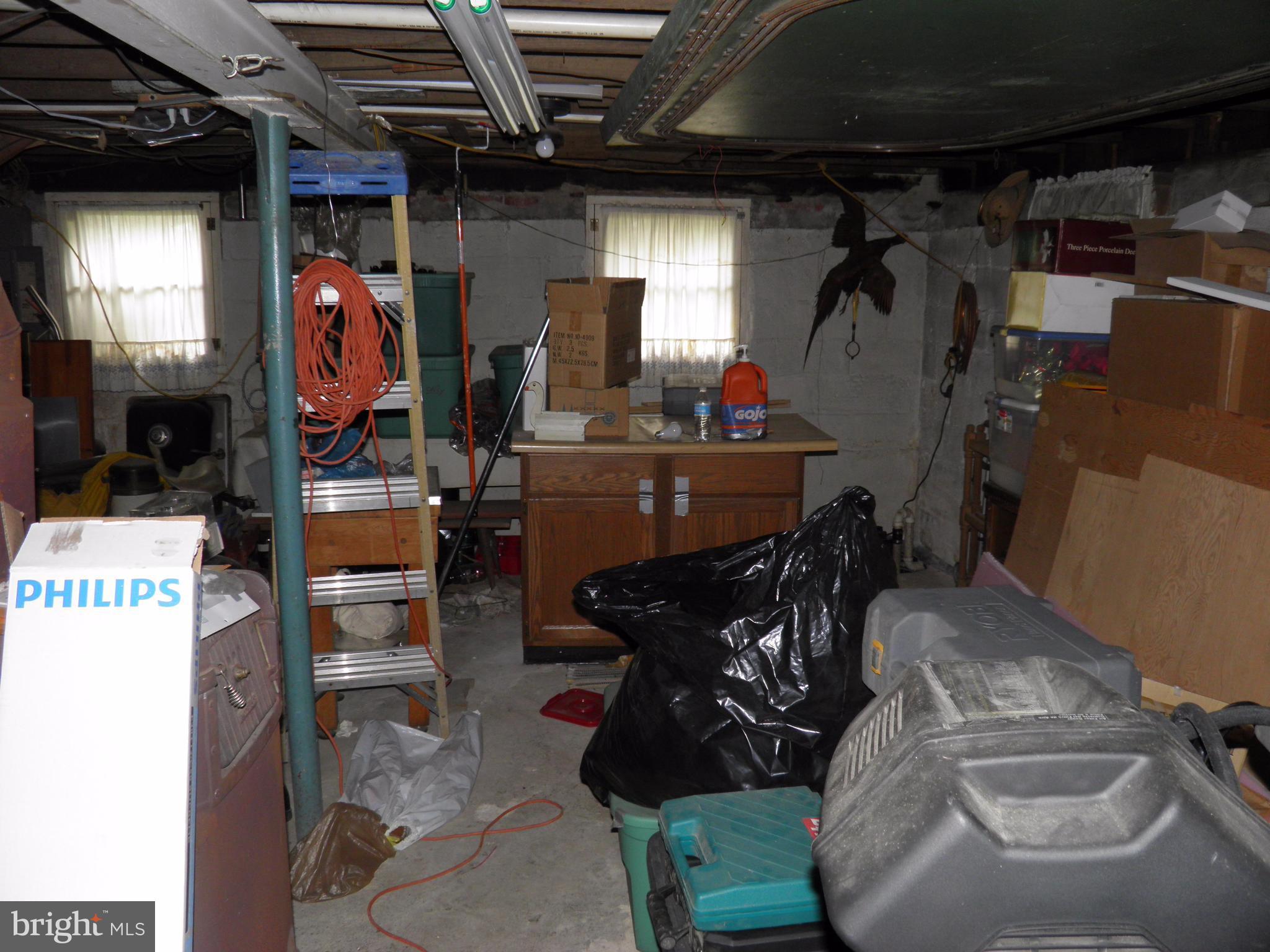 LORELEY BEACH - Residential