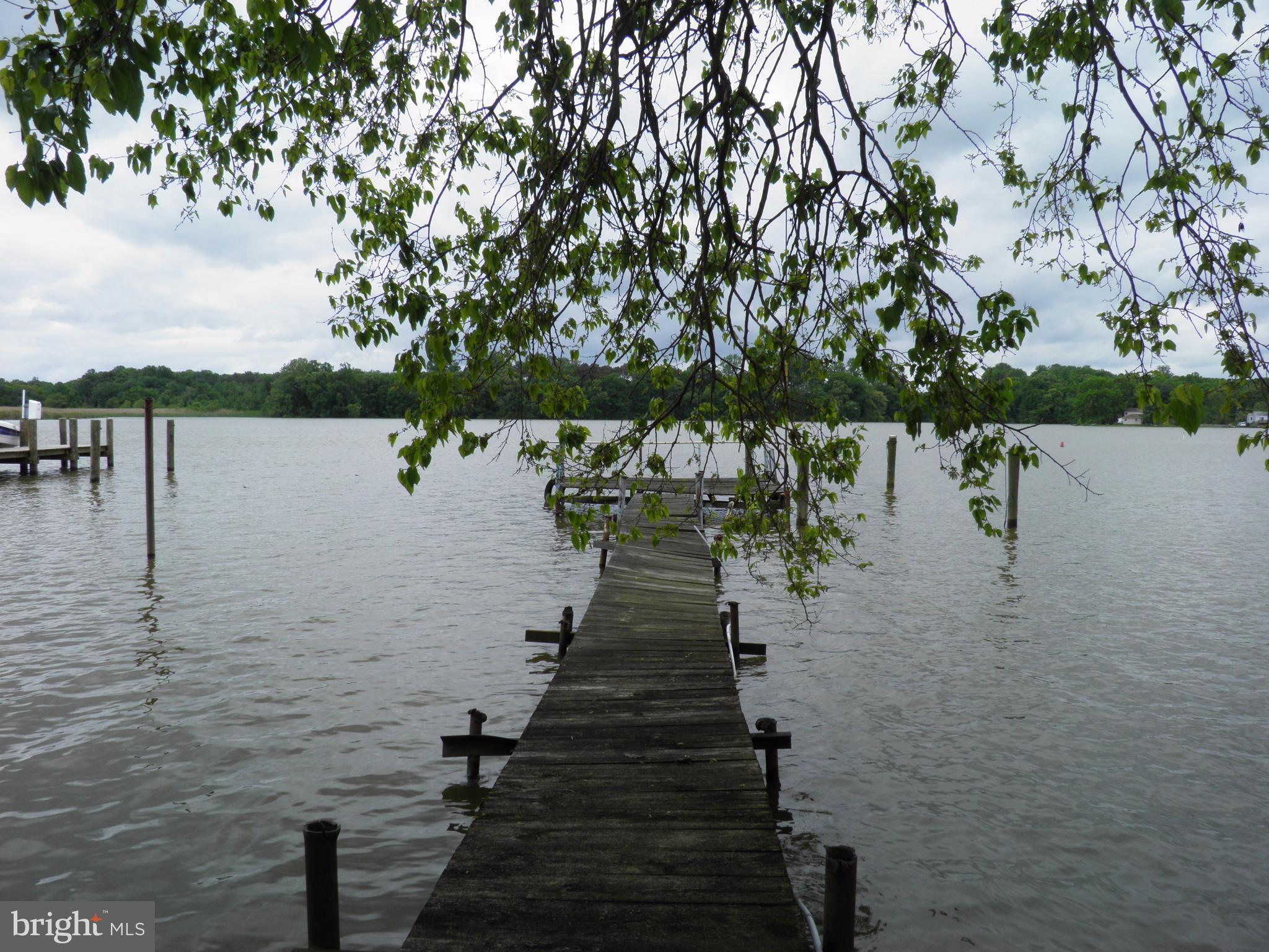 LORELEY BEACH - Residential