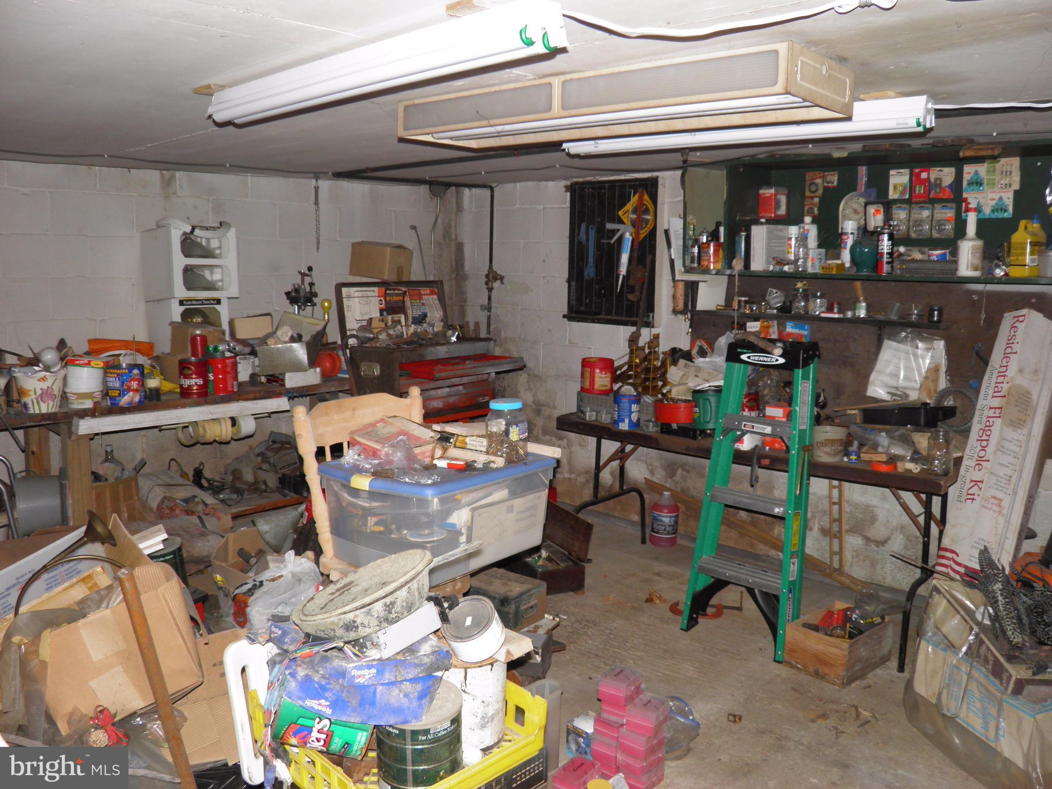 LORELEY BEACH - Residential