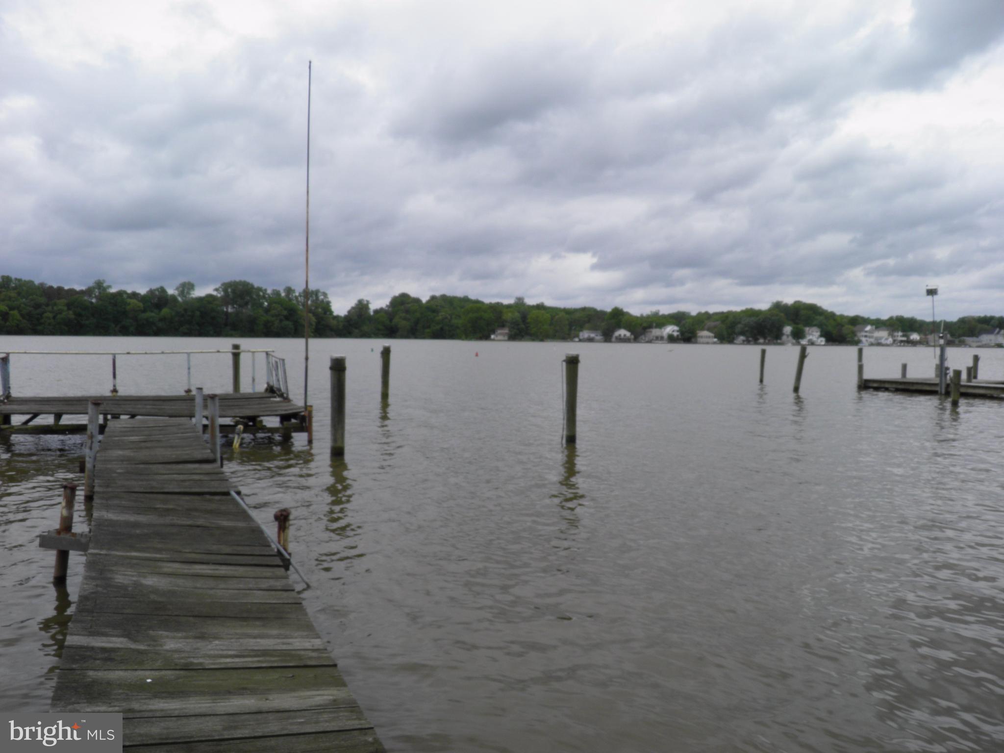 LORELEY BEACH - Residential