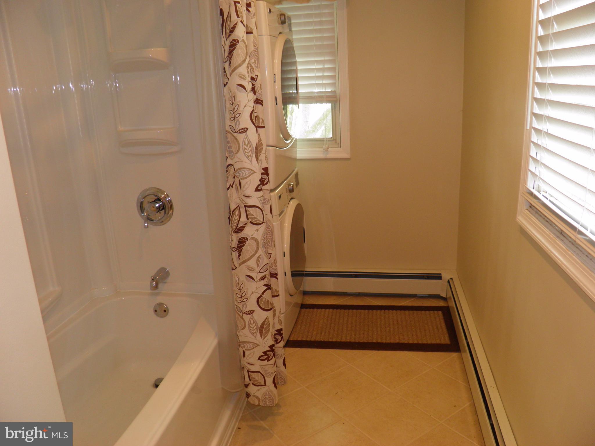 LORELEY BEACH - Residential