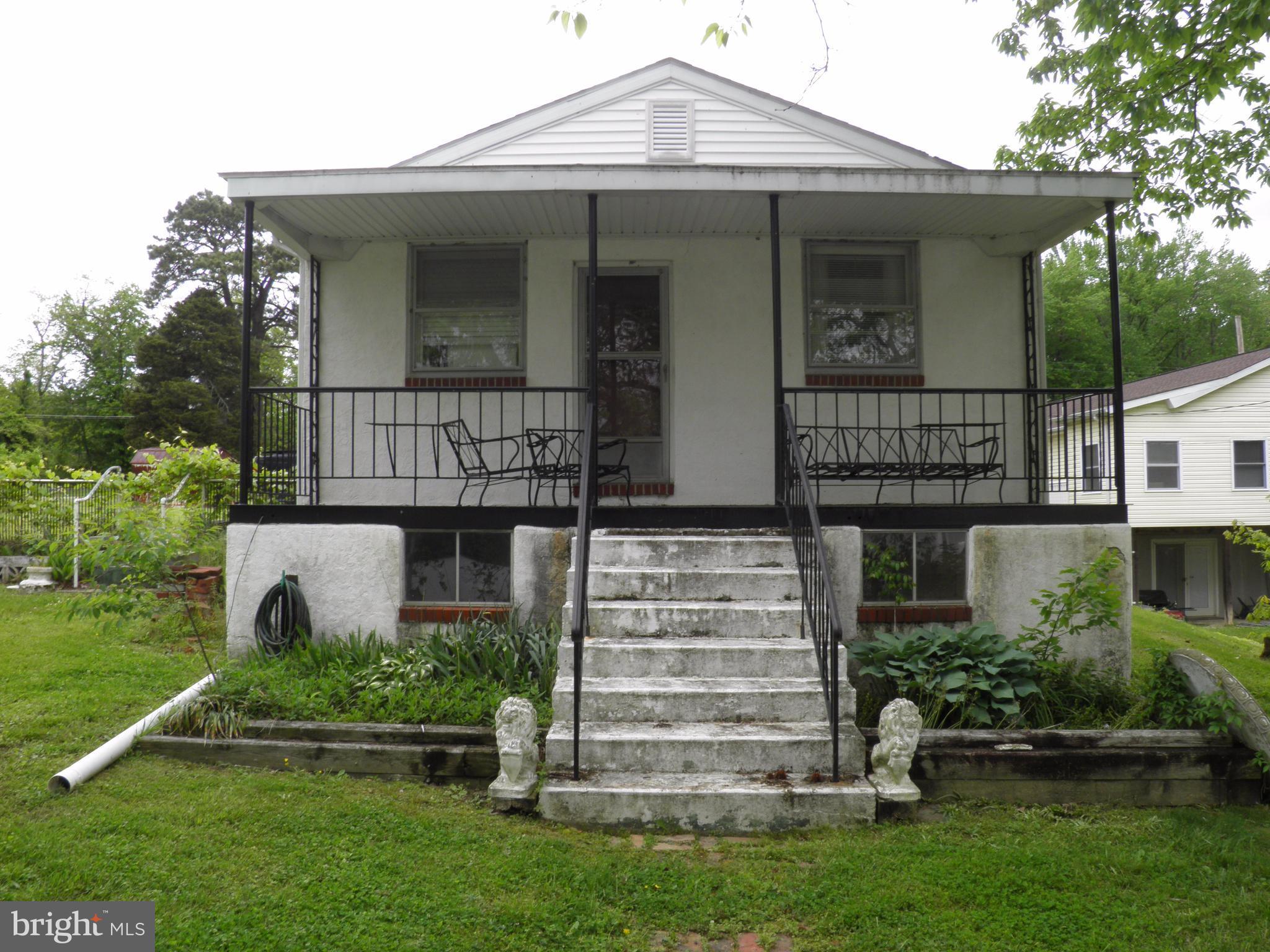 LORELEY BEACH - Residential