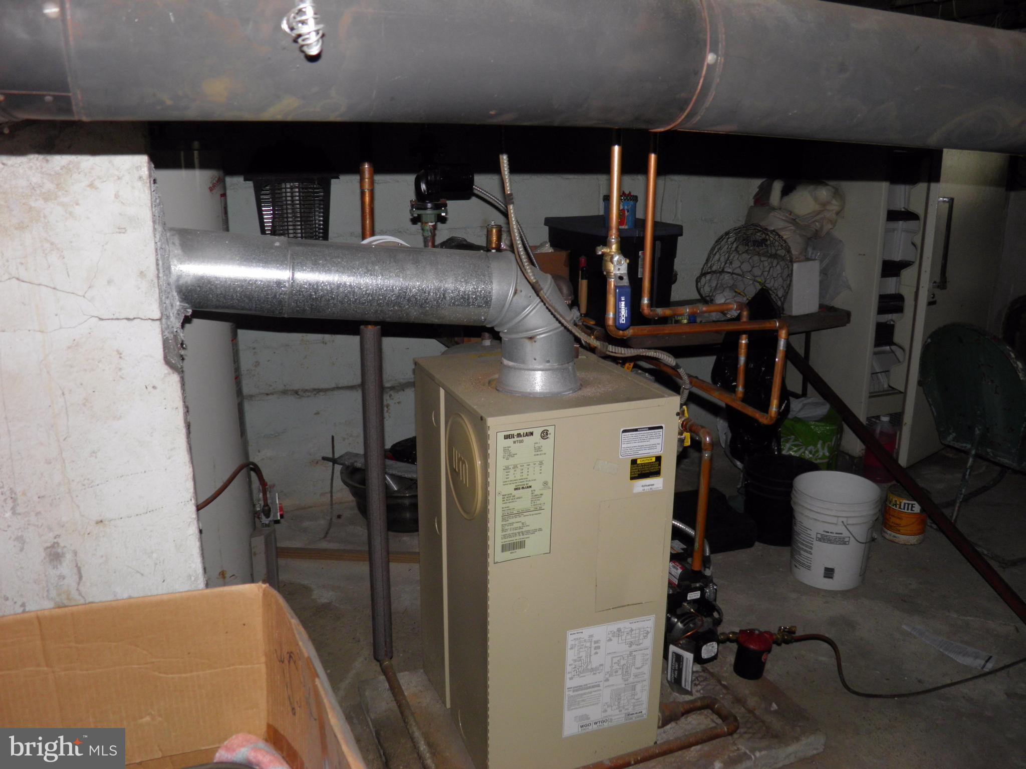 LORELEY BEACH - Residential