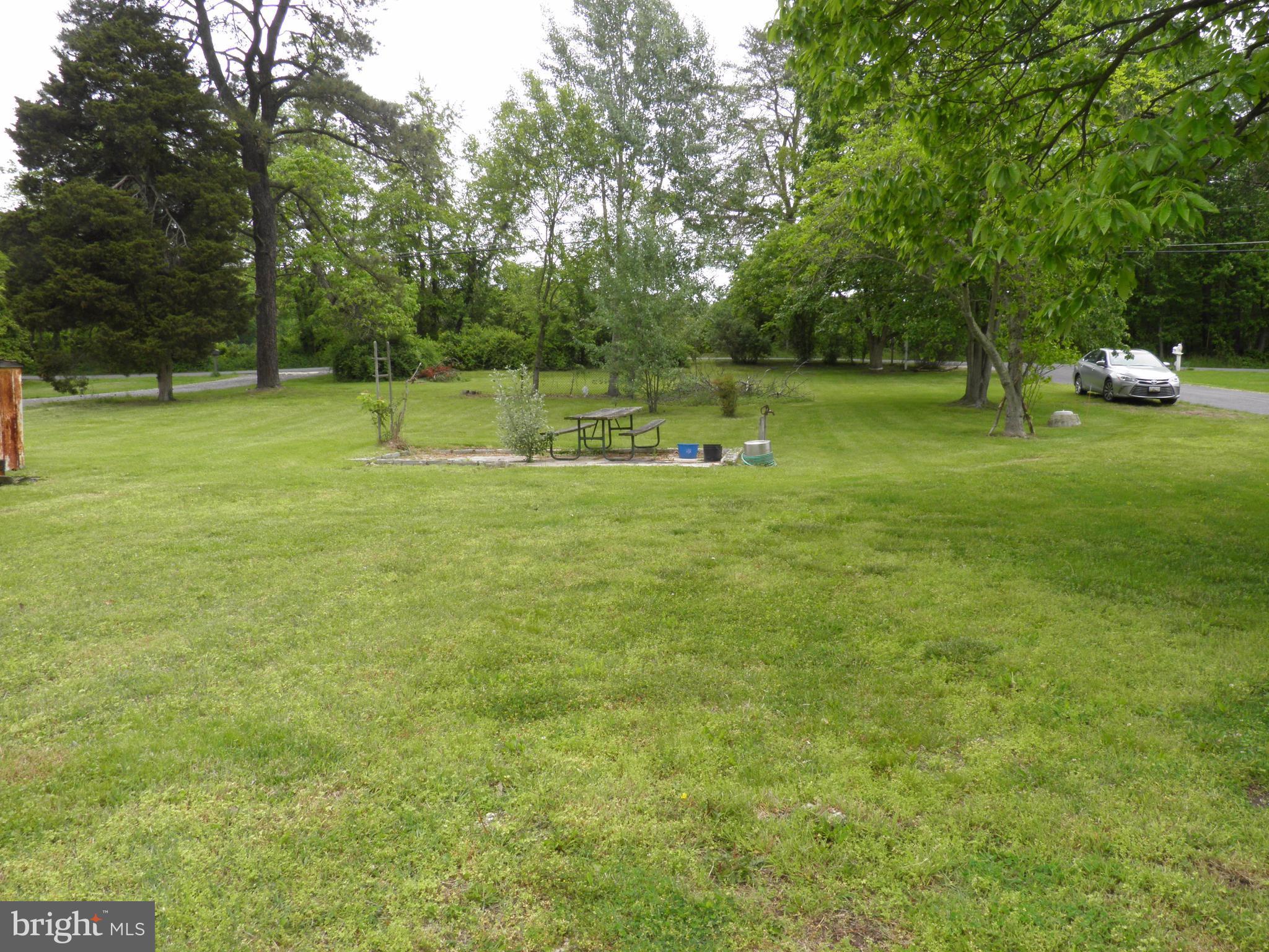 LORELEY BEACH - Residential