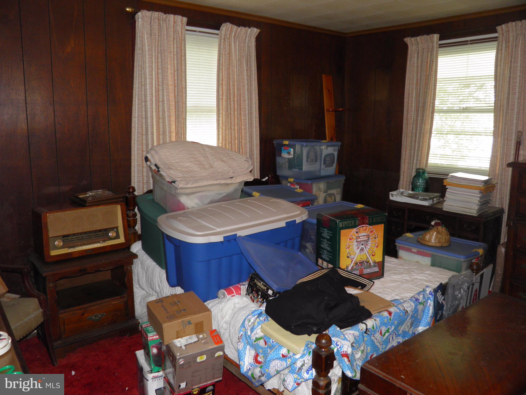 LORELEY BEACH - Residential