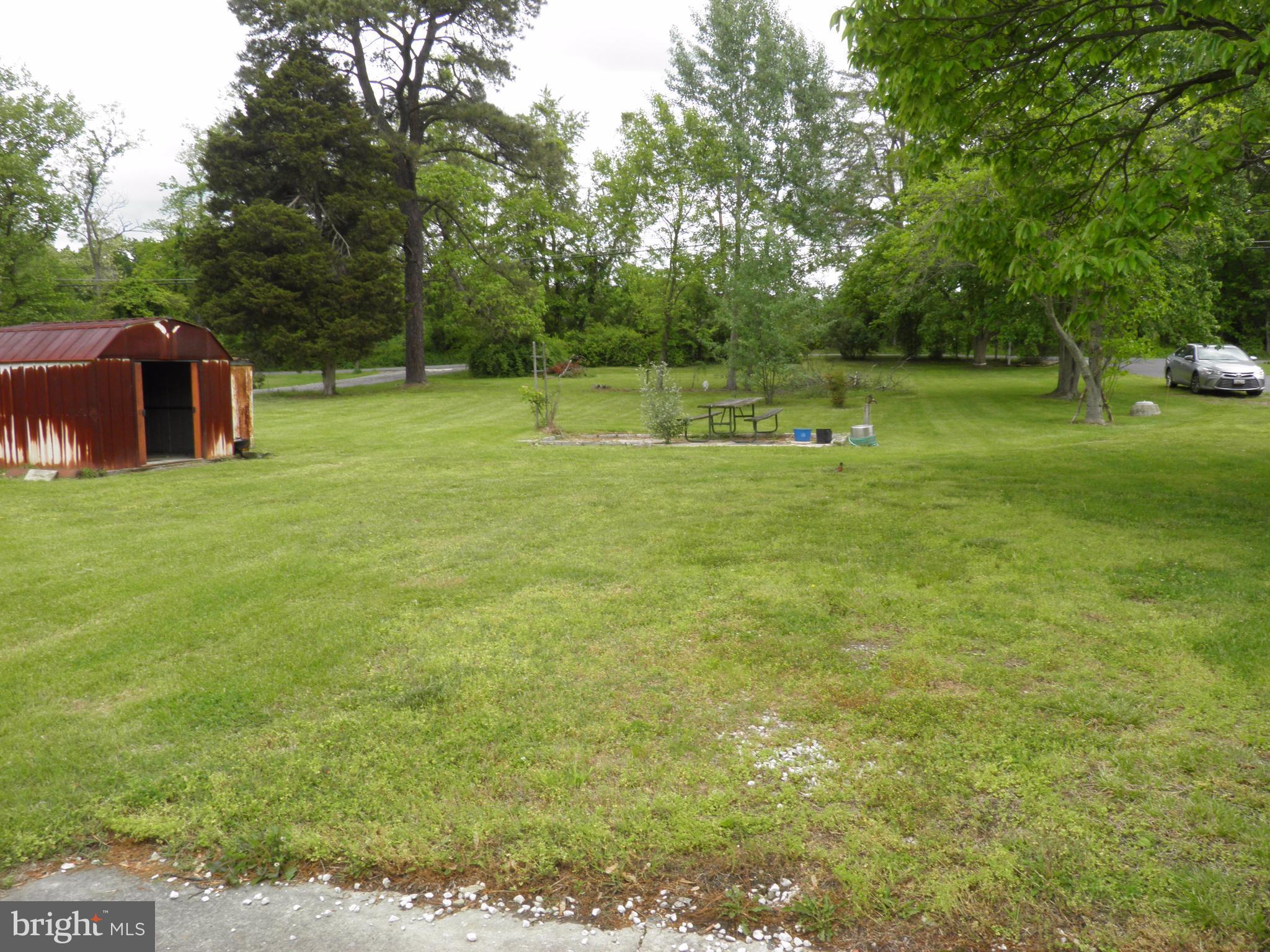 LORELEY BEACH - Residential