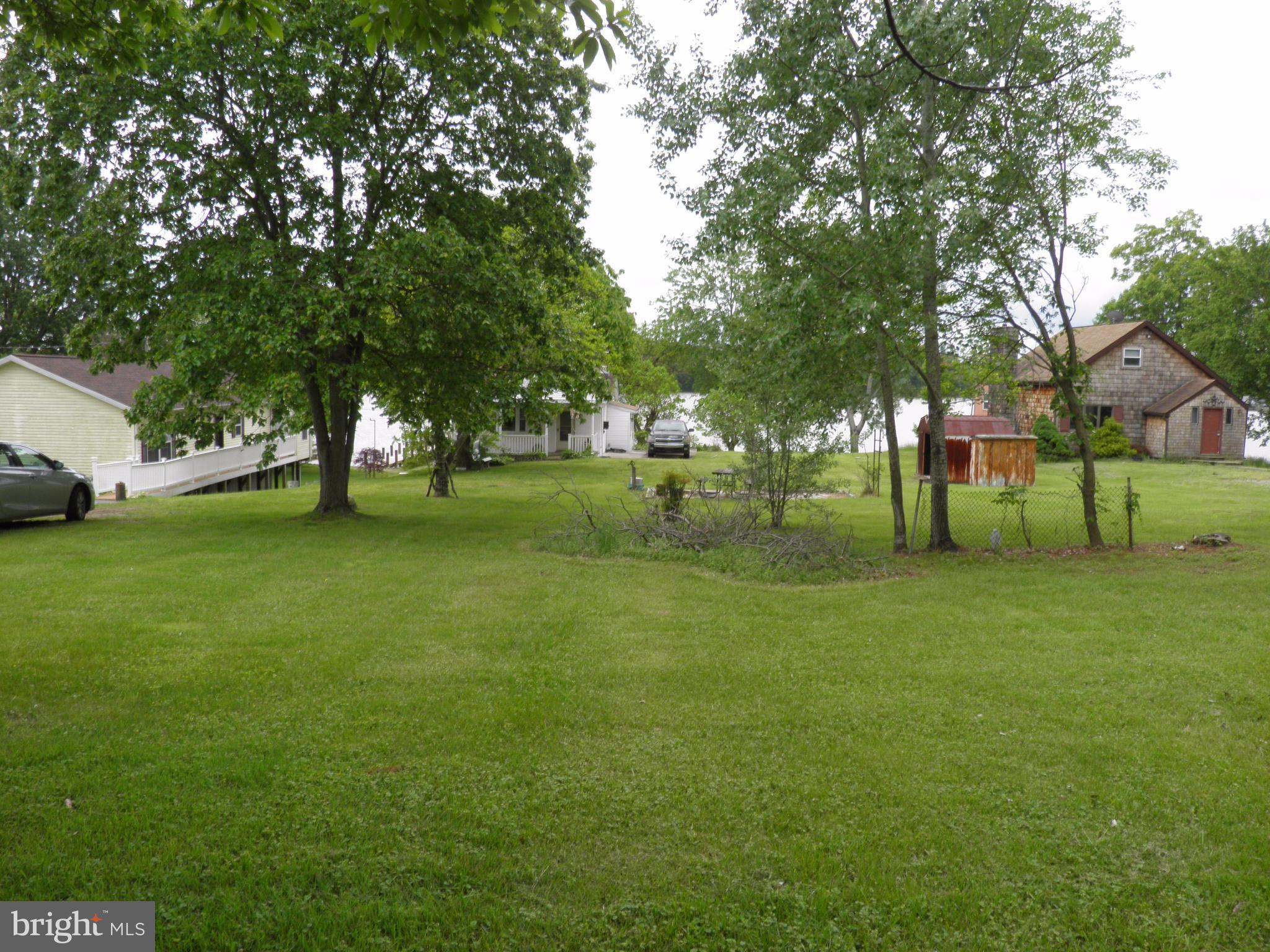 LORELEY BEACH - Residential