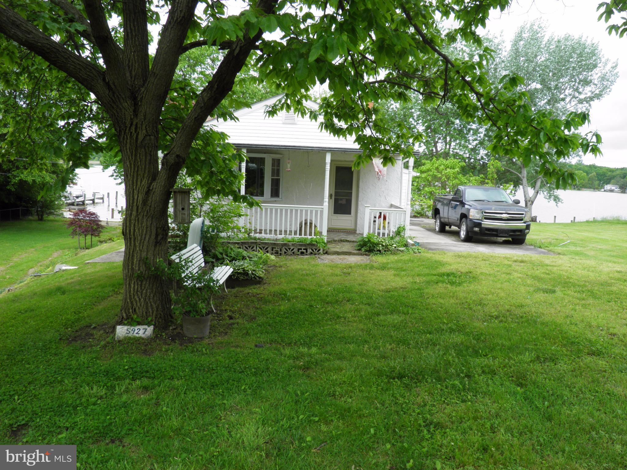 LORELEY BEACH - Residential