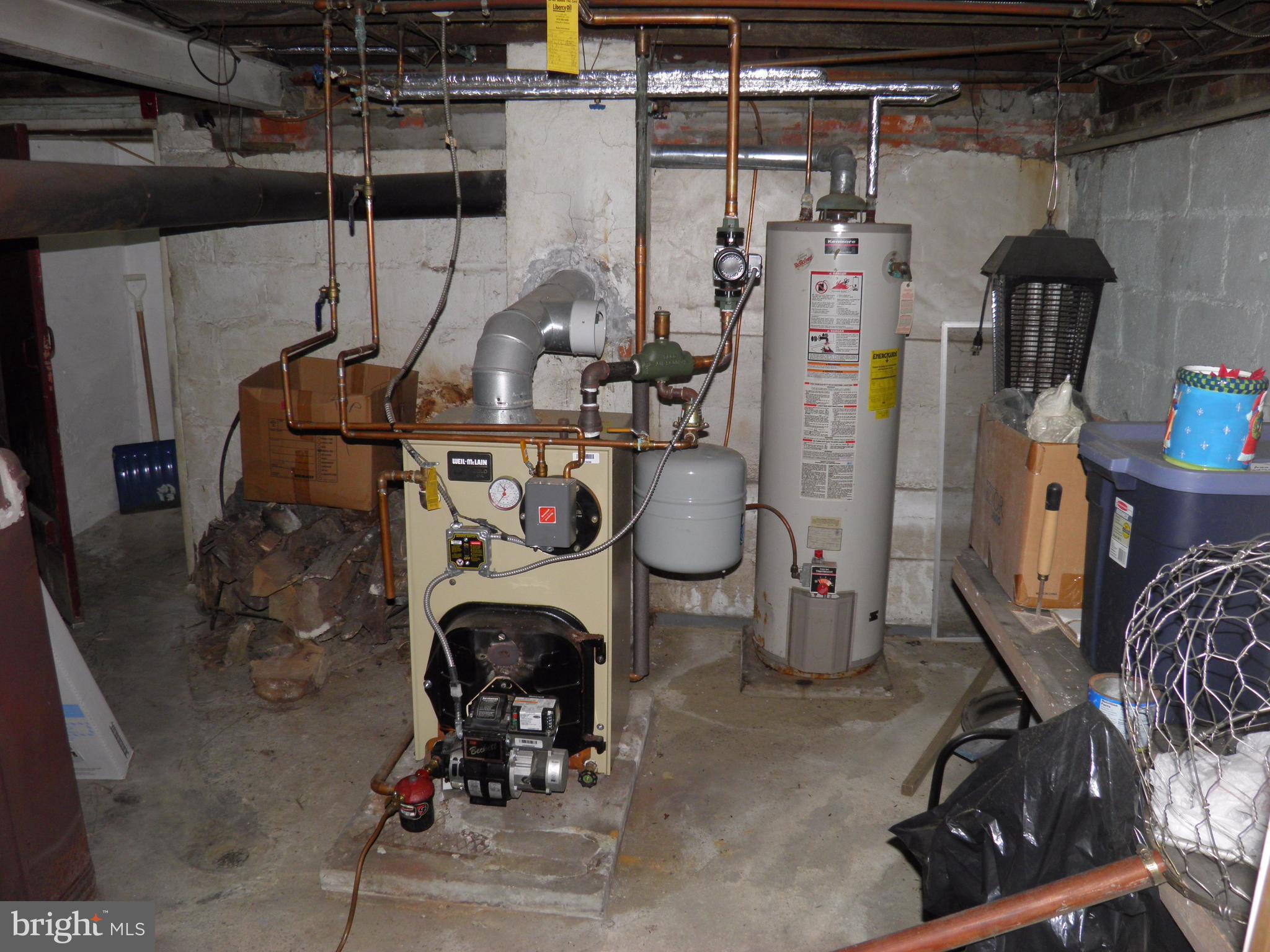 LORELEY BEACH - Residential