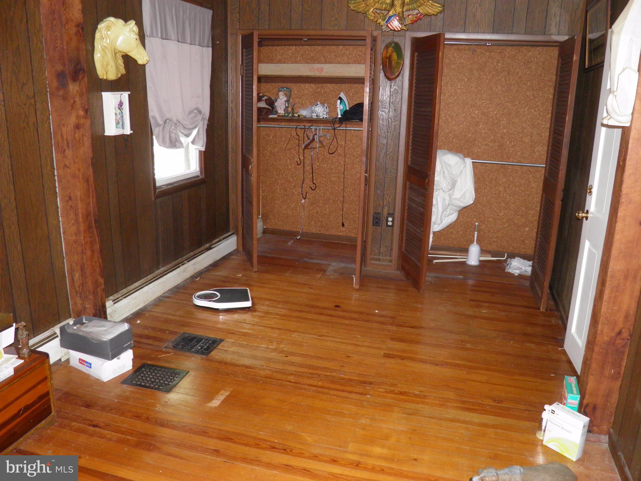 LORELEY BEACH - Residential