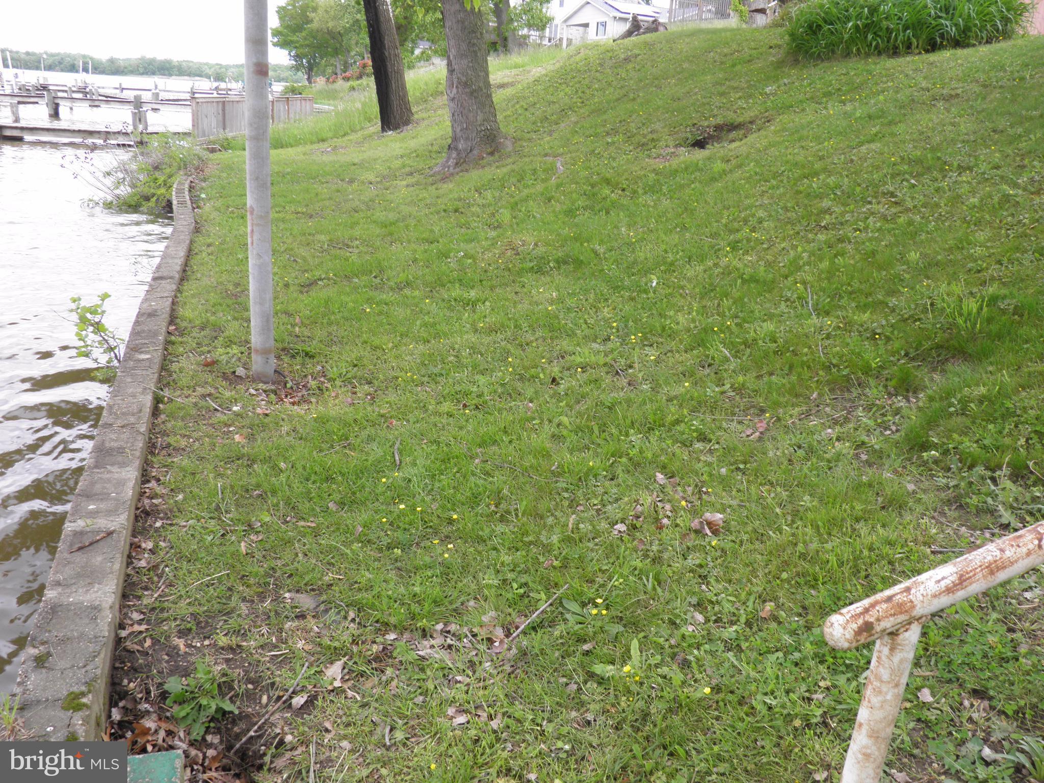 LORELEY BEACH - Residential