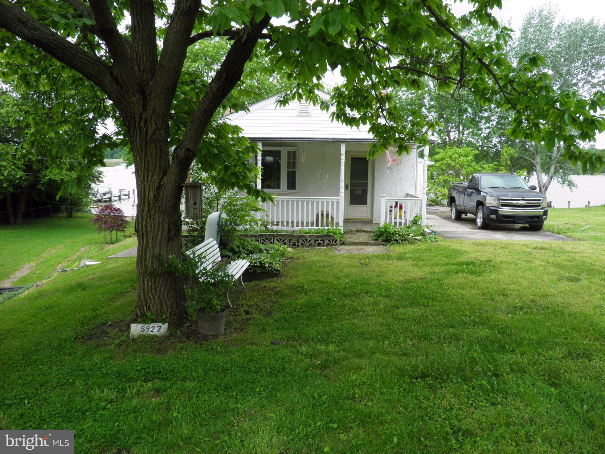 LORELEY BEACH - Residential