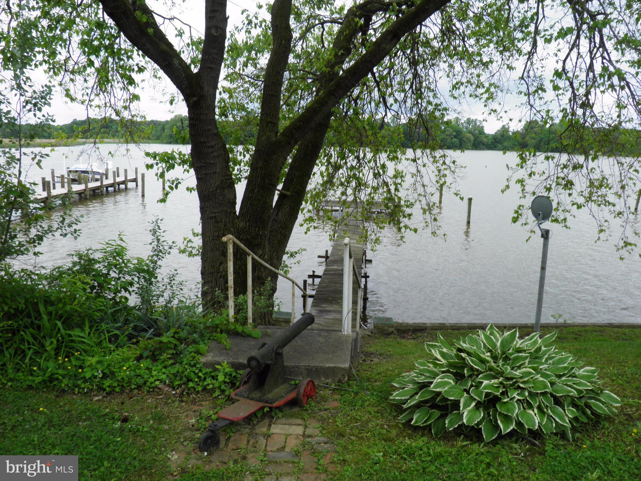 LORELEY BEACH - Residential