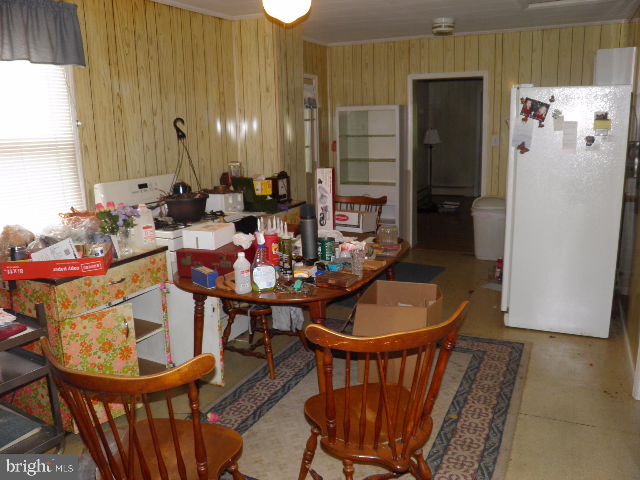 LORELEY BEACH - Residential