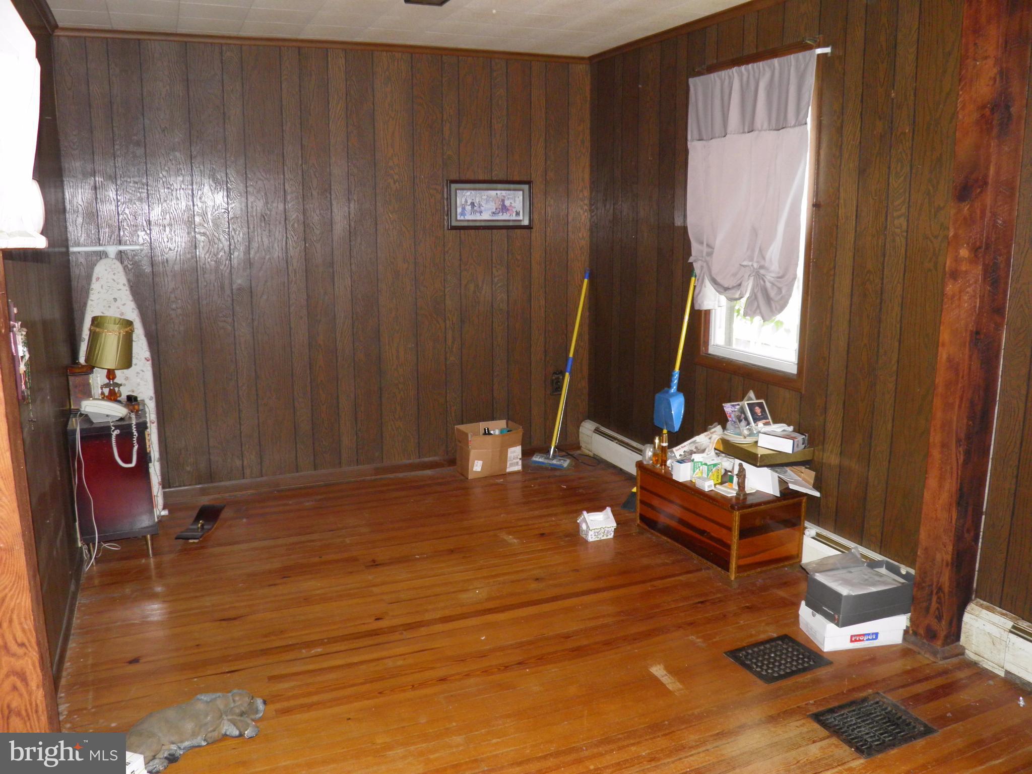 LORELEY BEACH - Residential