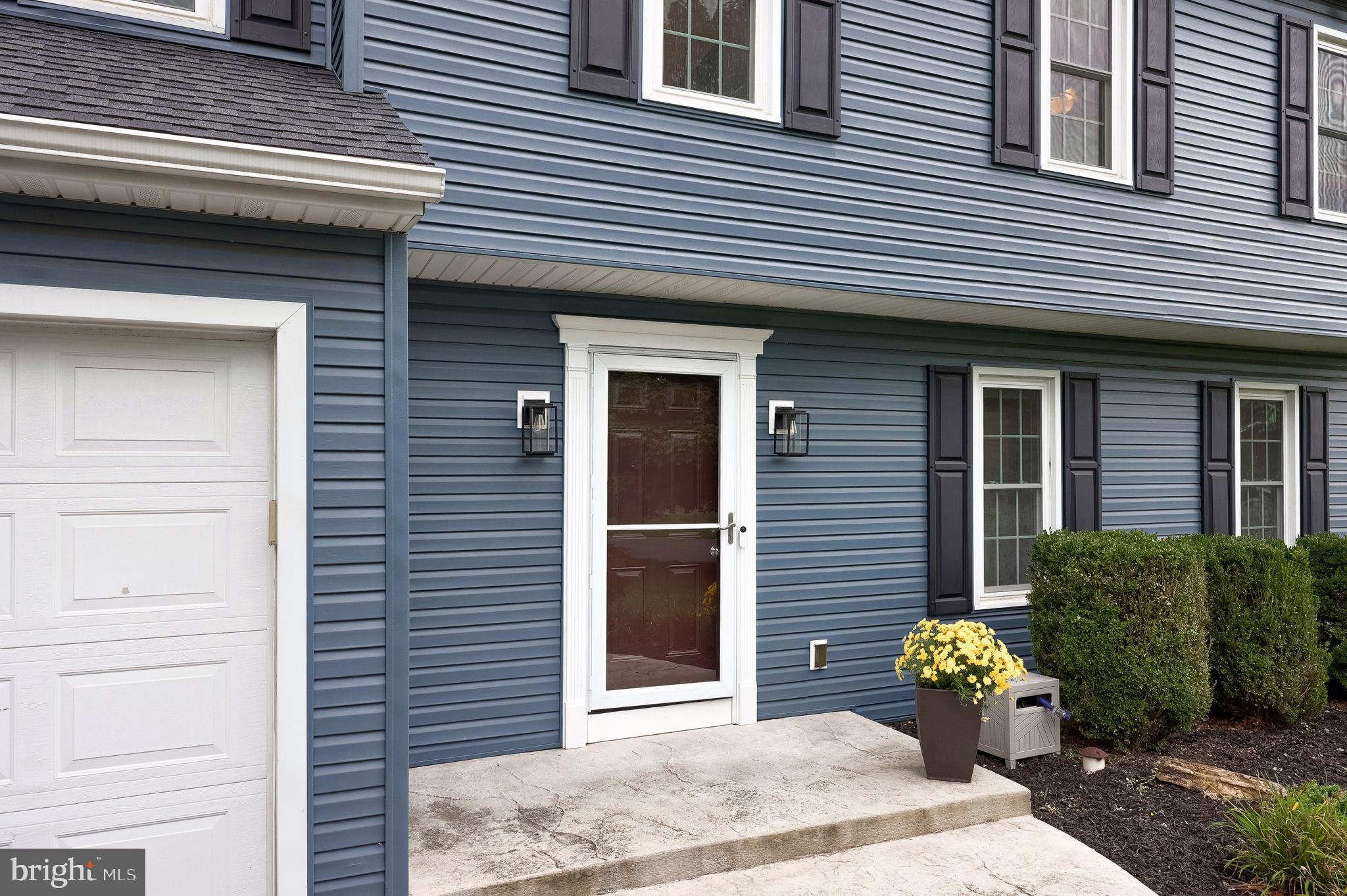 15 KINGSTON ROAD