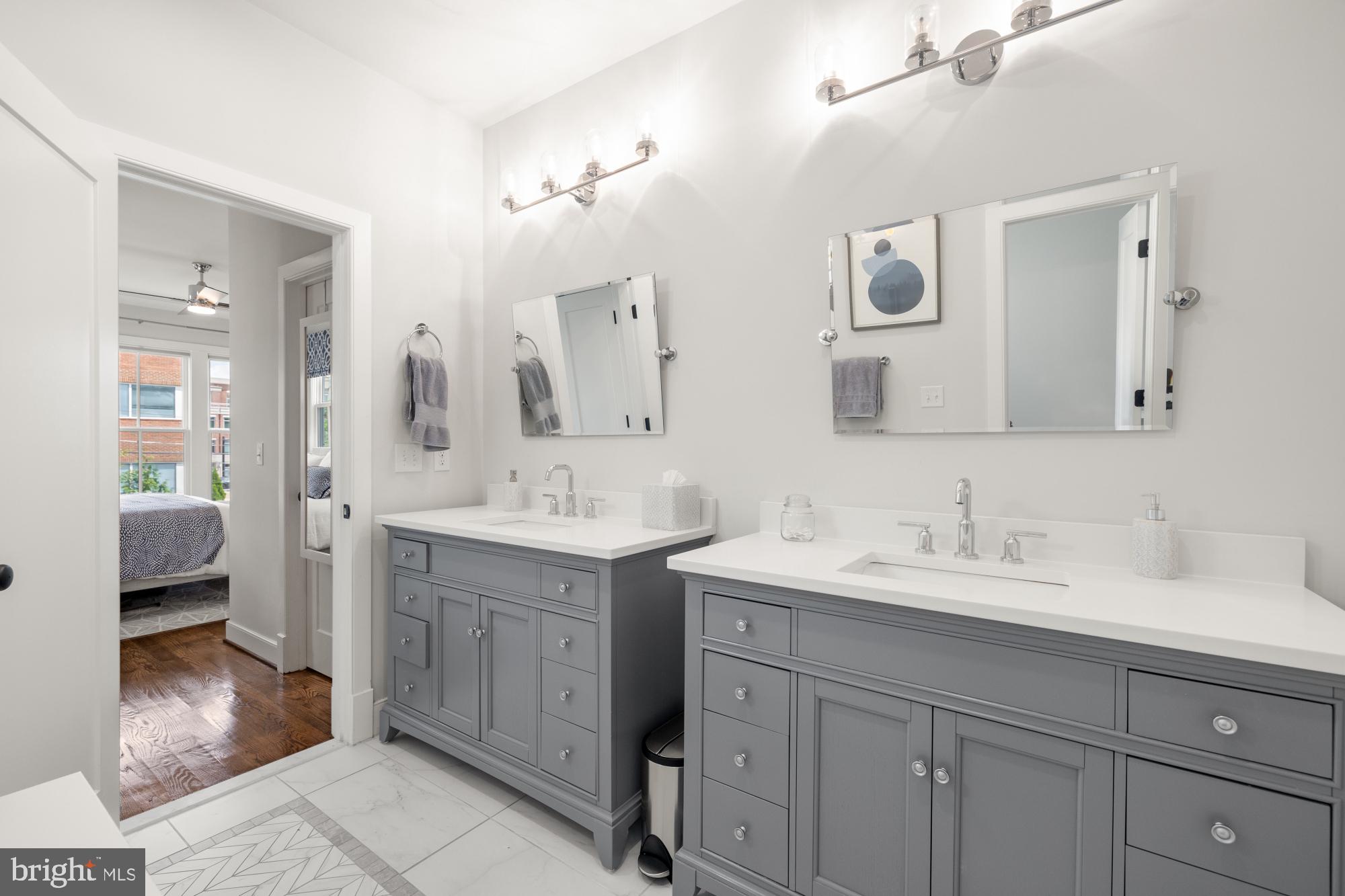 HISTORIC OLD TOWN - Residential