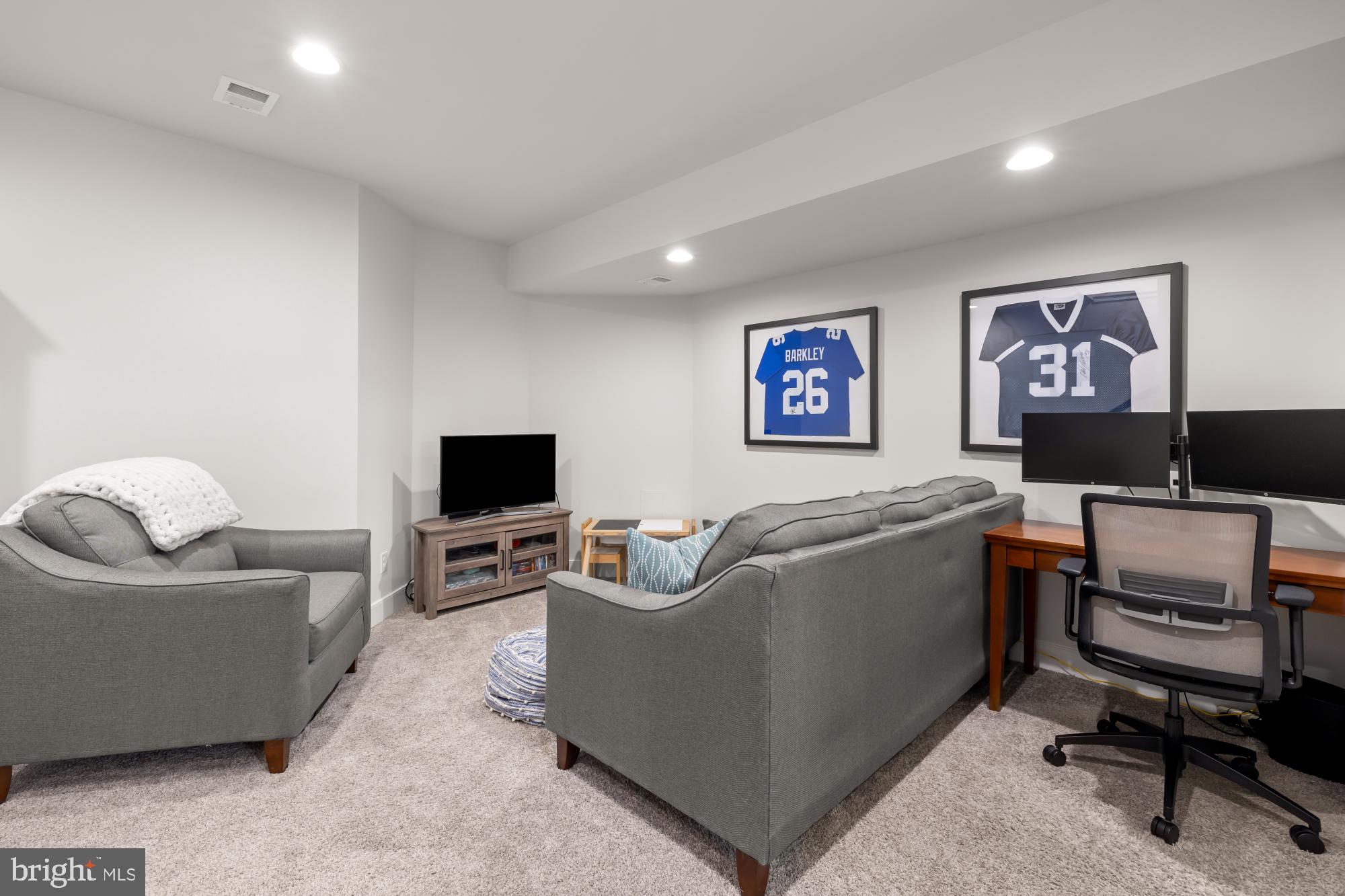 HISTORIC OLD TOWN - Residential