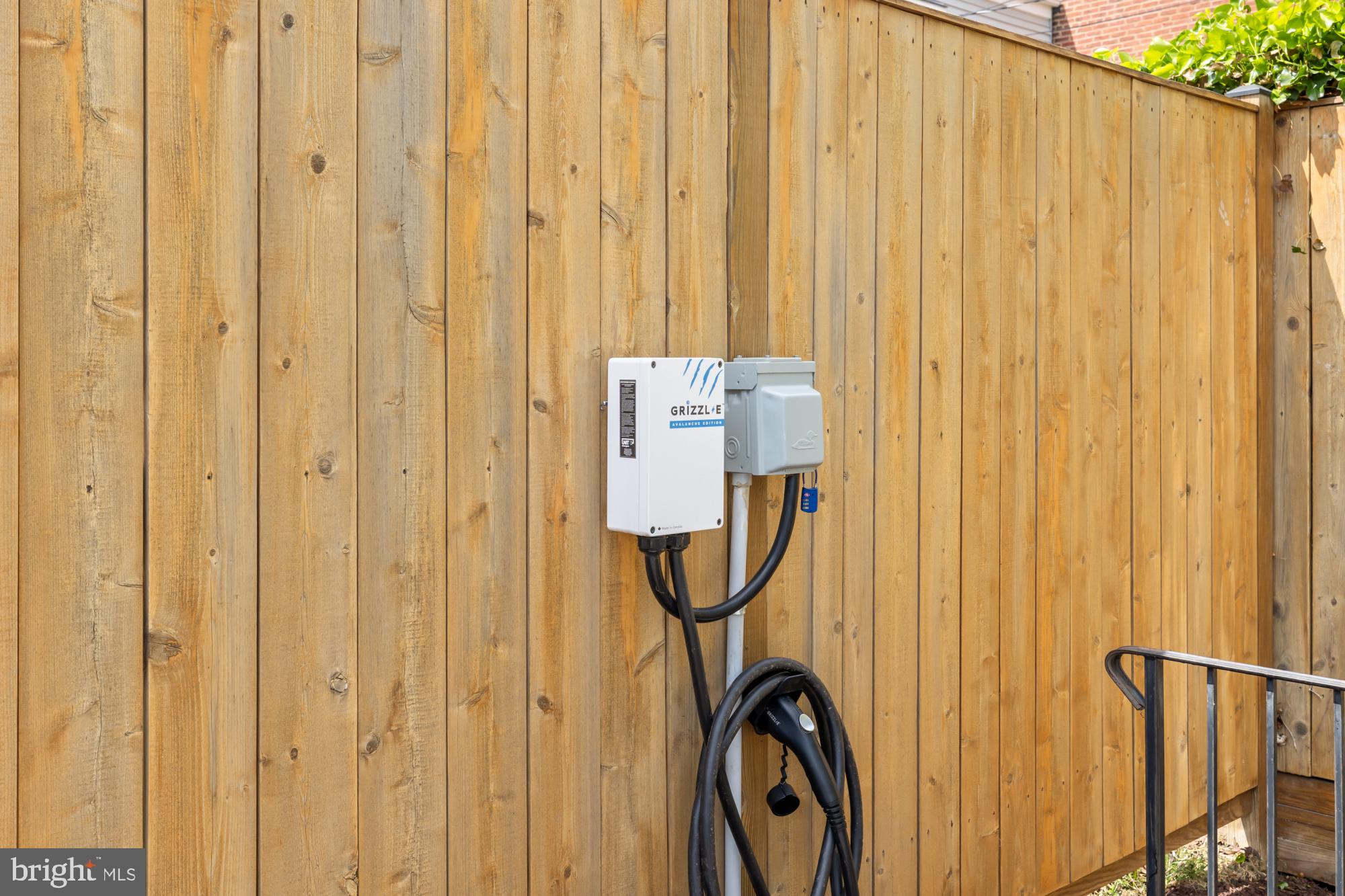 HISTORIC OLD TOWN - Residential