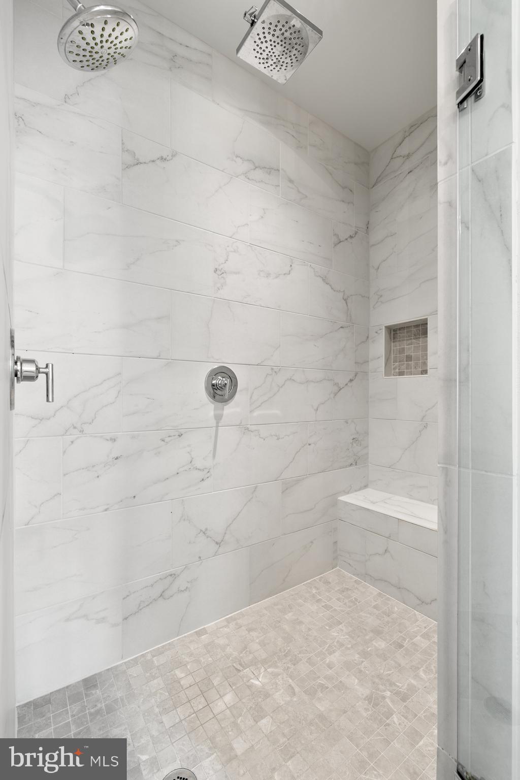 HISTORIC OLD TOWN - Residential