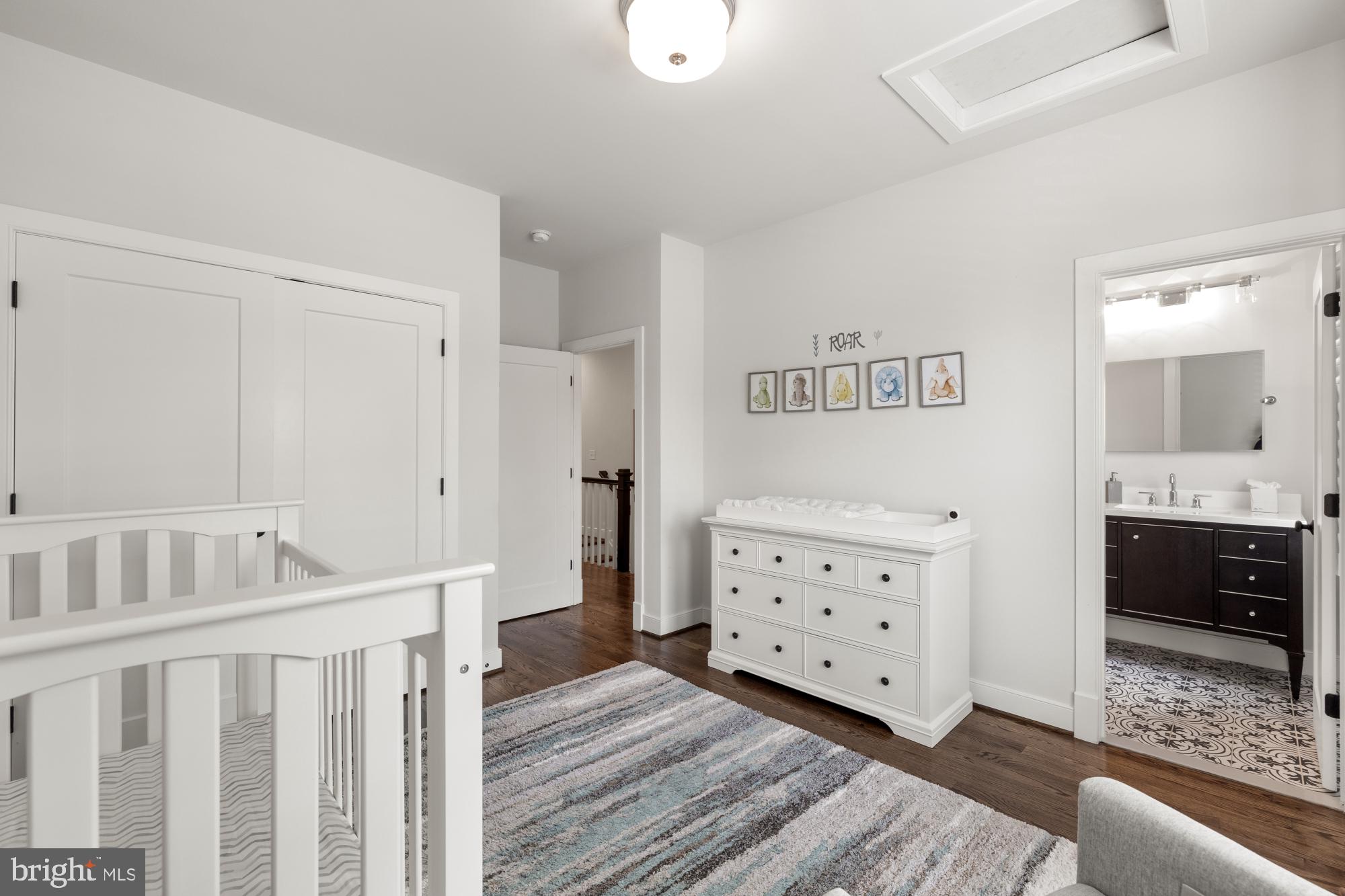 HISTORIC OLD TOWN - Residential