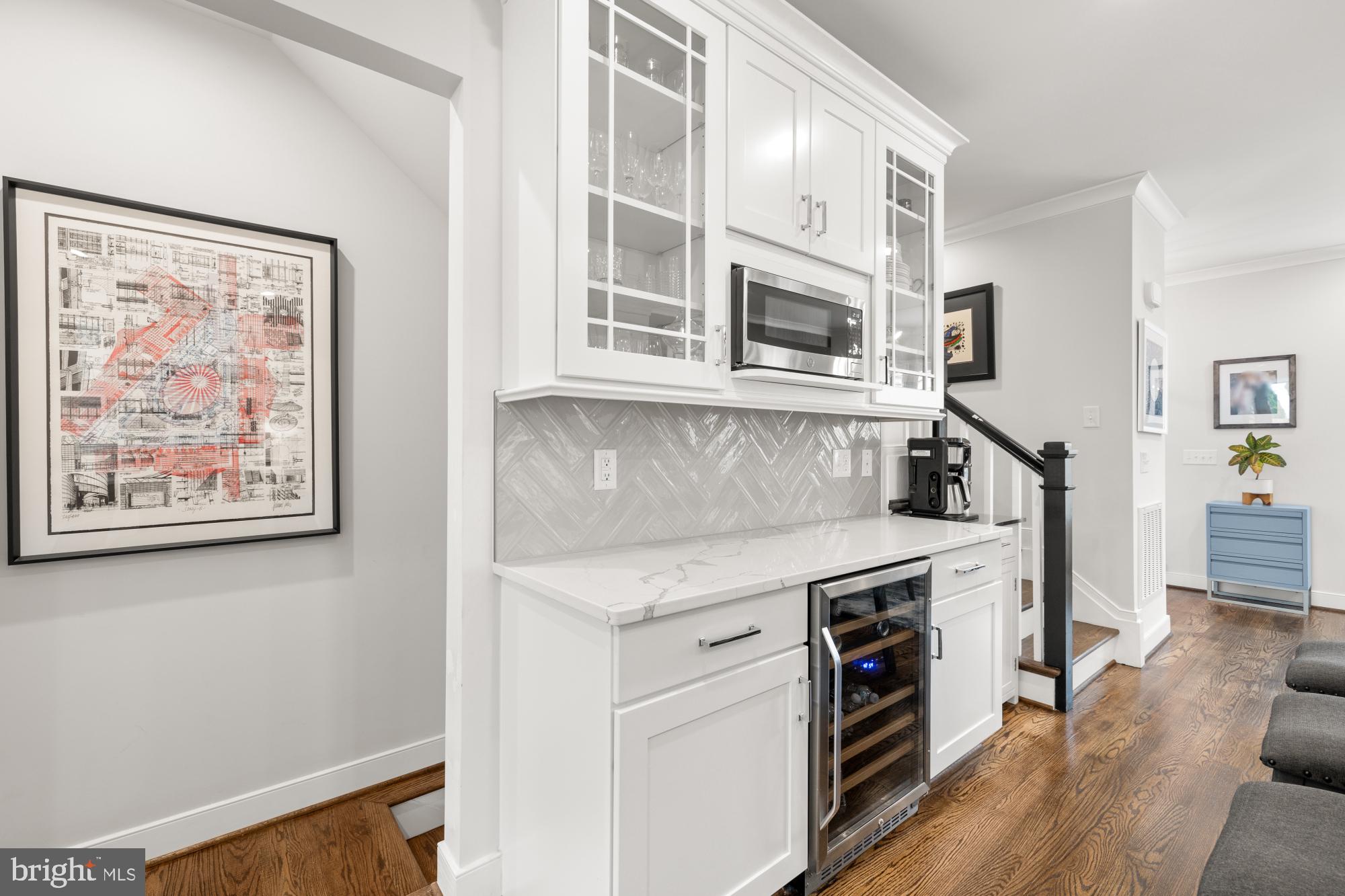 HISTORIC OLD TOWN - Residential