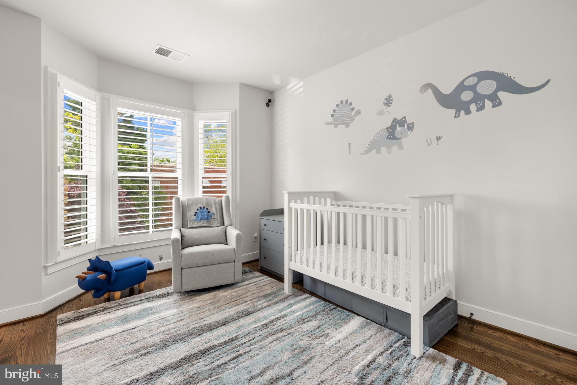 HISTORIC OLD TOWN - Residential