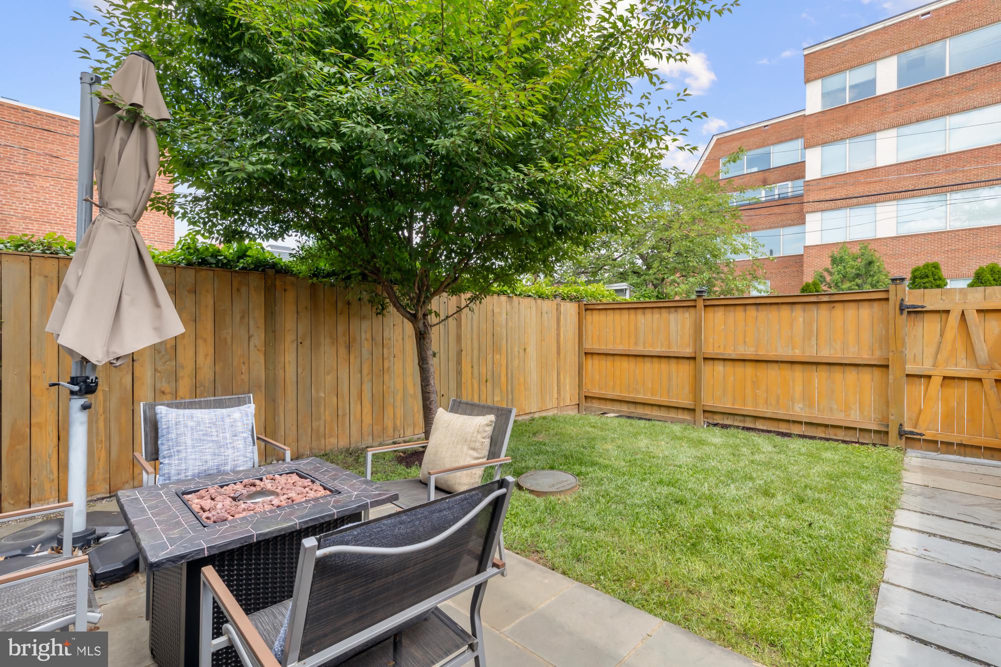 HISTORIC OLD TOWN - Residential