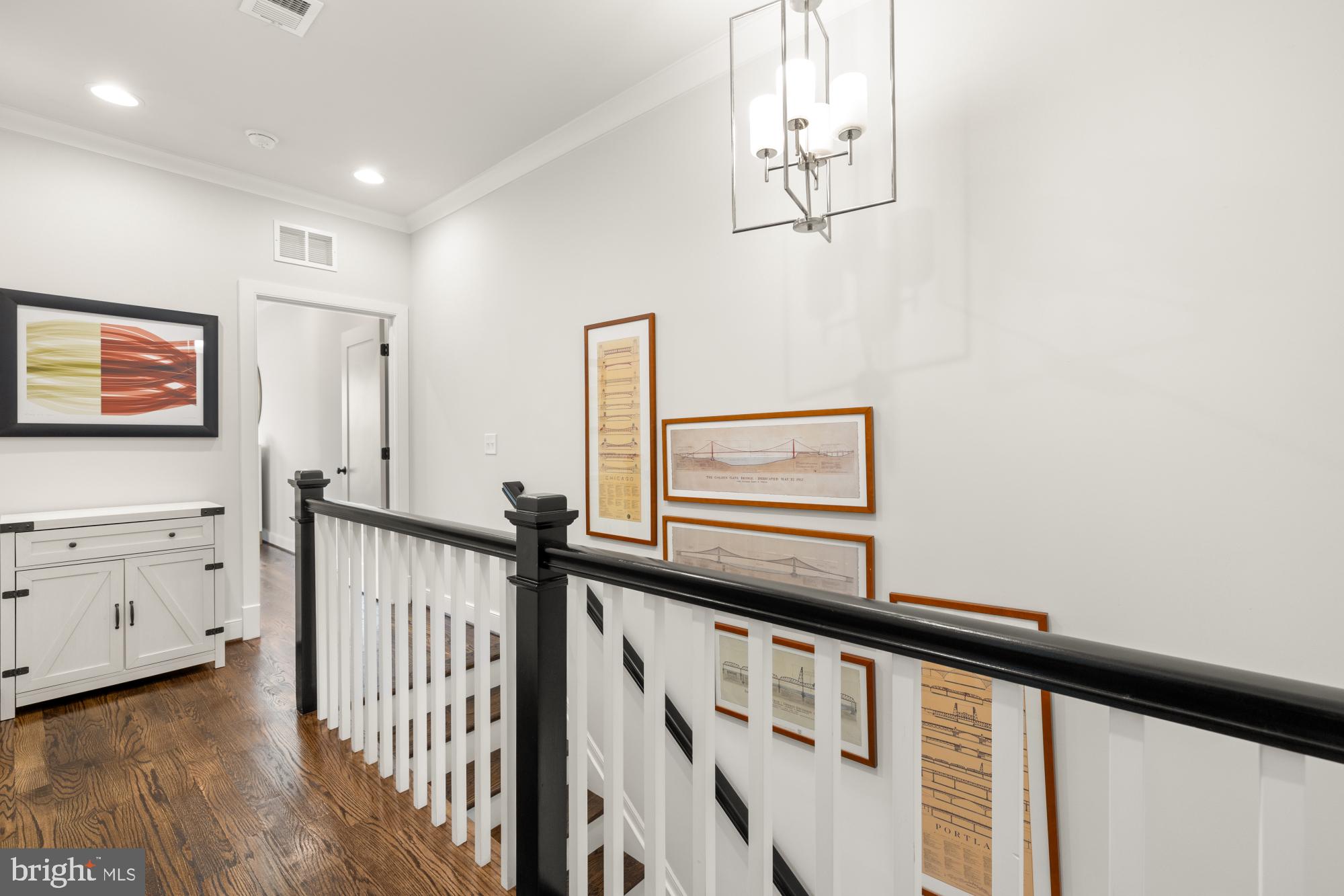 HISTORIC OLD TOWN - Residential