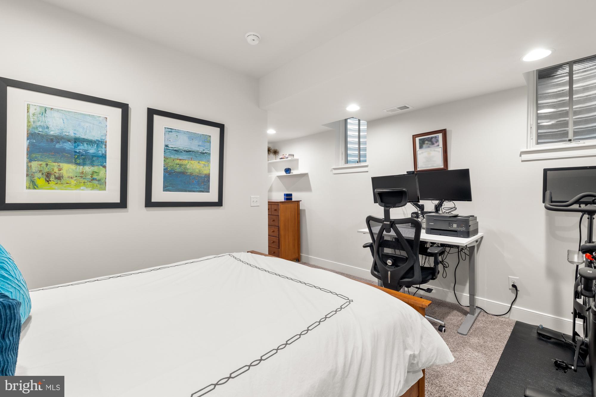 HISTORIC OLD TOWN - Residential