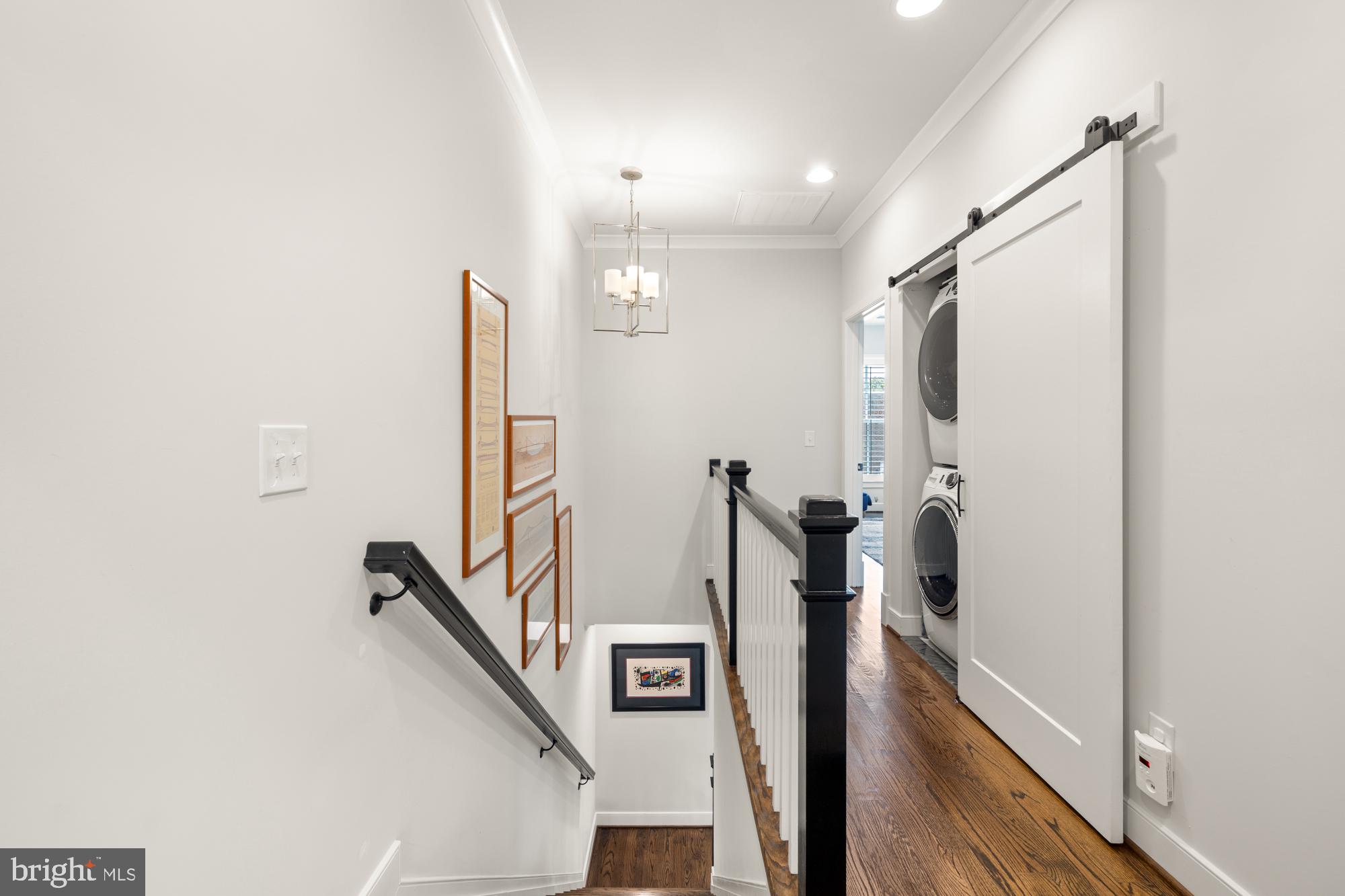 HISTORIC OLD TOWN - Residential