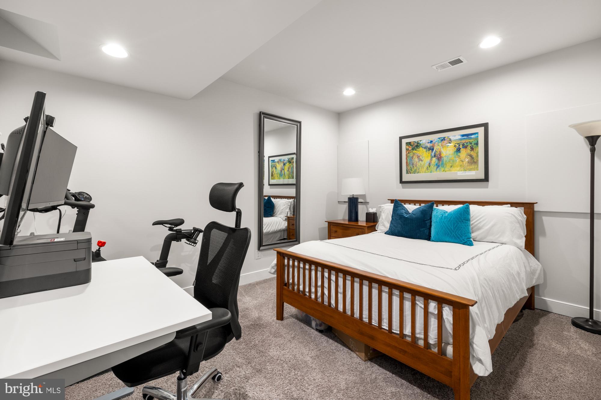 HISTORIC OLD TOWN - Residential