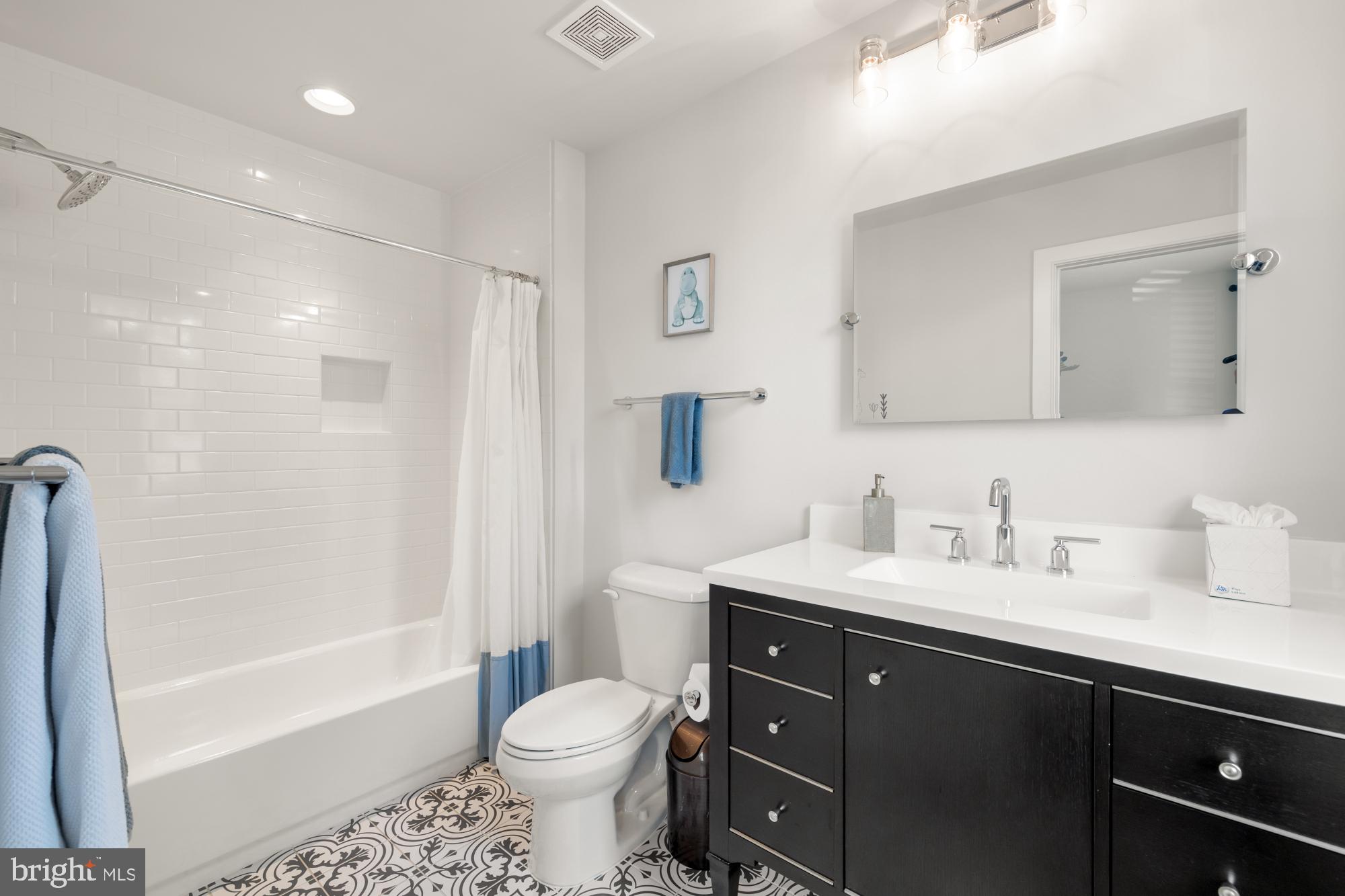 HISTORIC OLD TOWN - Residential