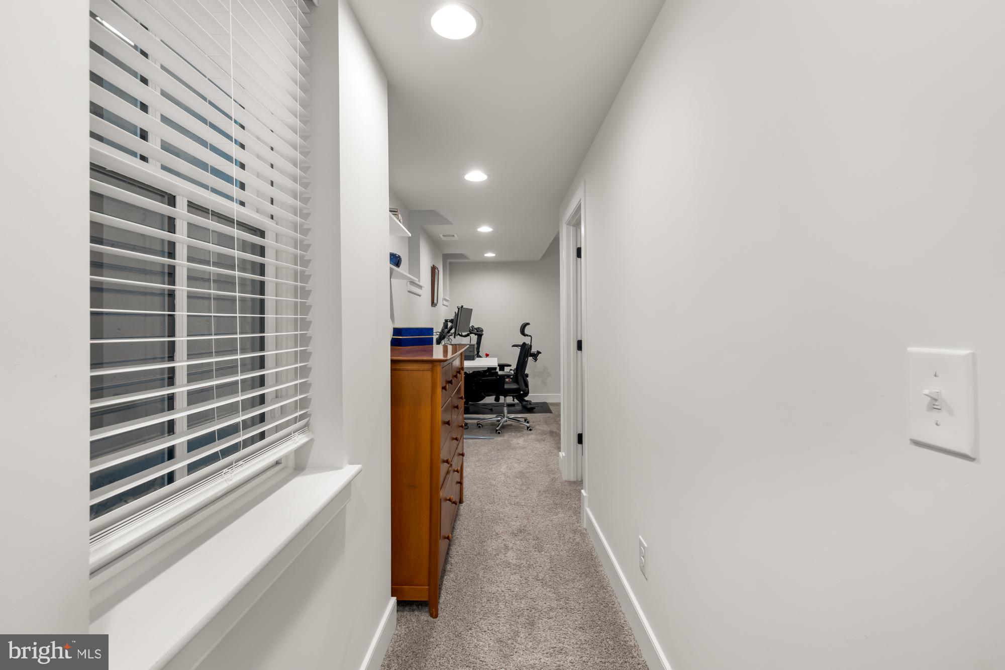 HISTORIC OLD TOWN - Residential