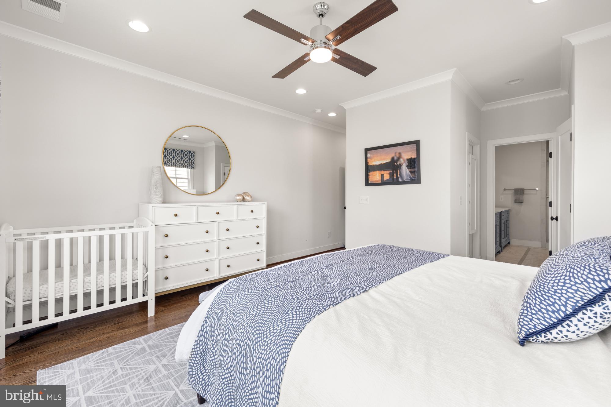 HISTORIC OLD TOWN - Residential