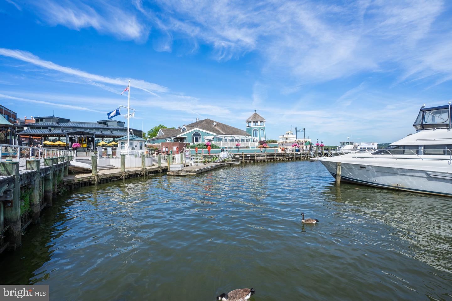 HISTORIC OLD TOWN - Residential