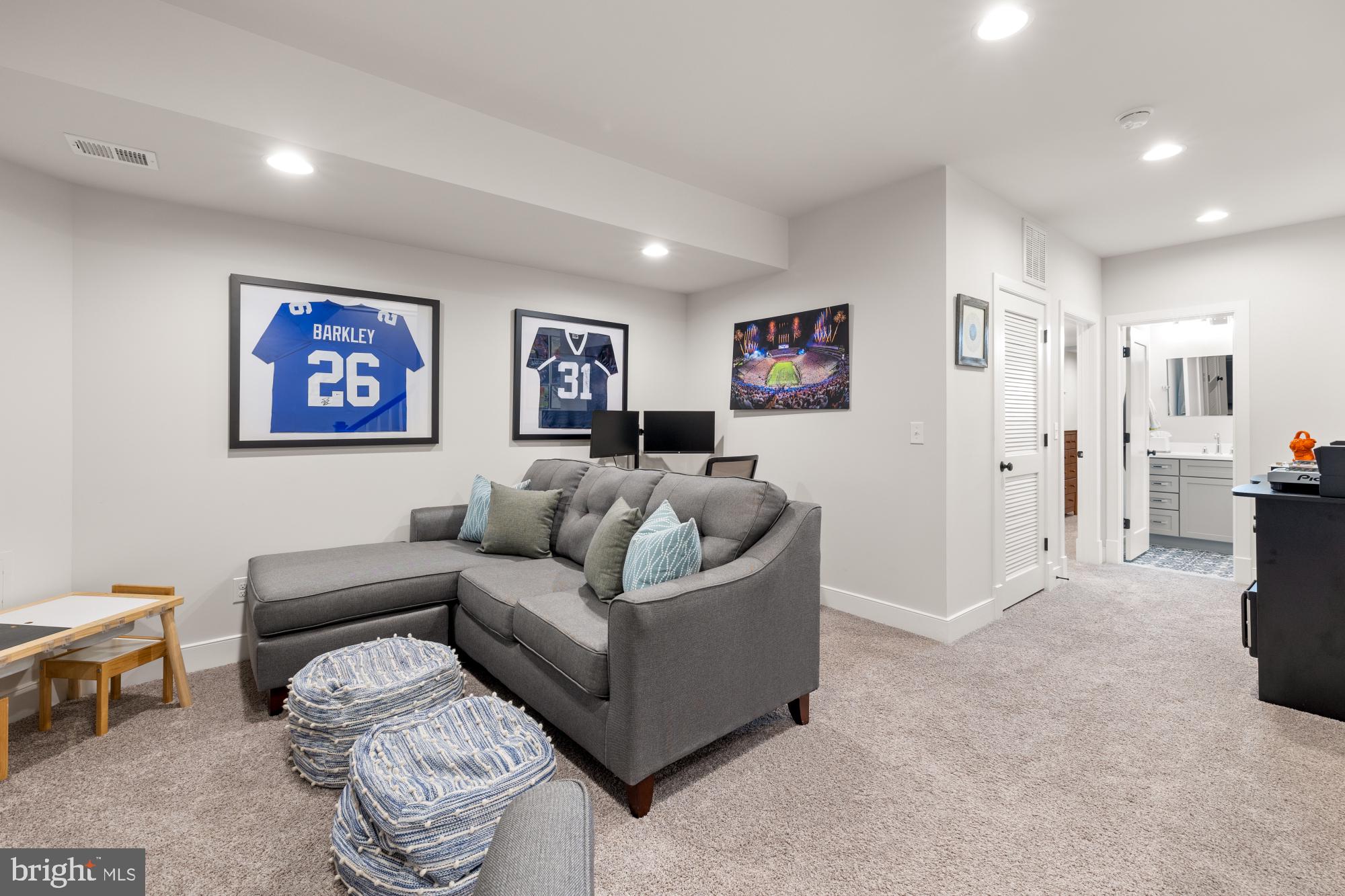 HISTORIC OLD TOWN - Residential