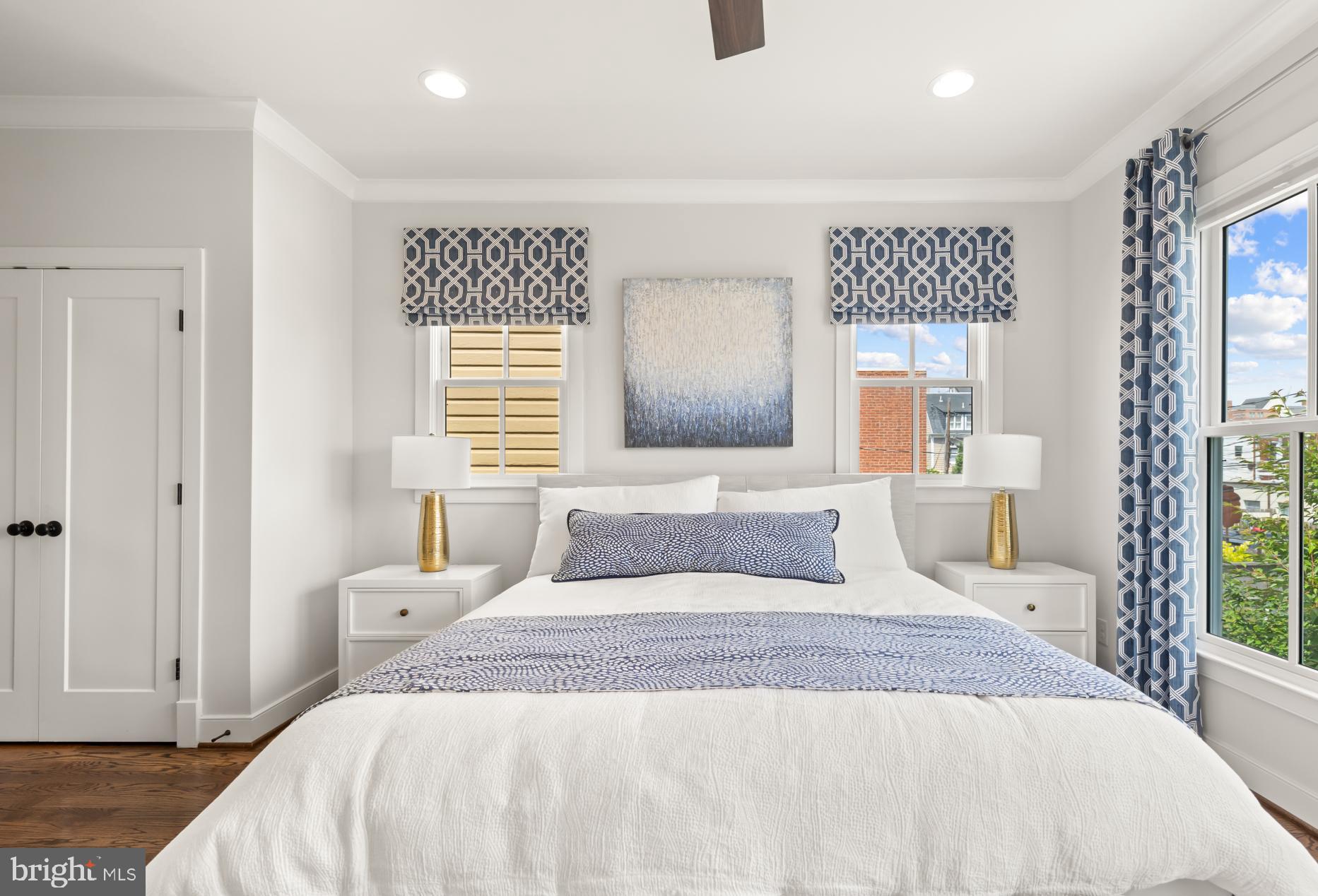 HISTORIC OLD TOWN - Residential