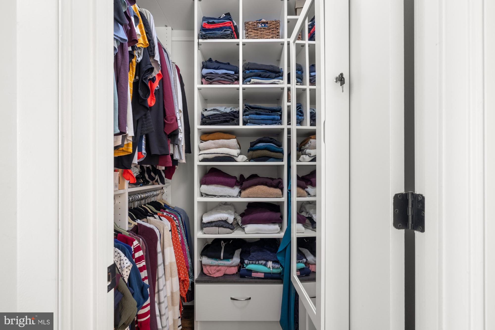 HISTORIC OLD TOWN - Residential