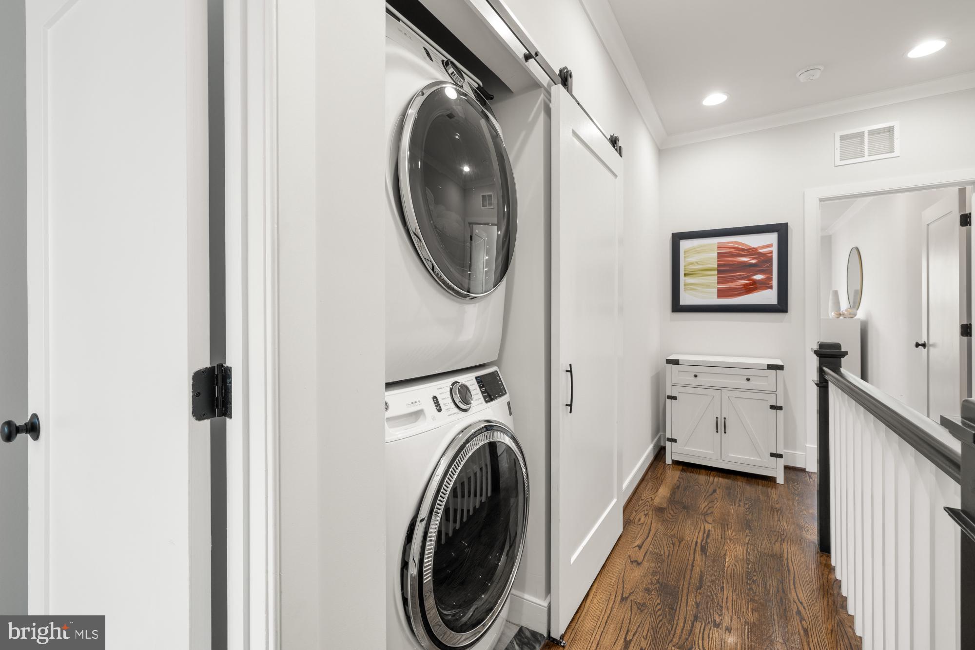 HISTORIC OLD TOWN - Residential