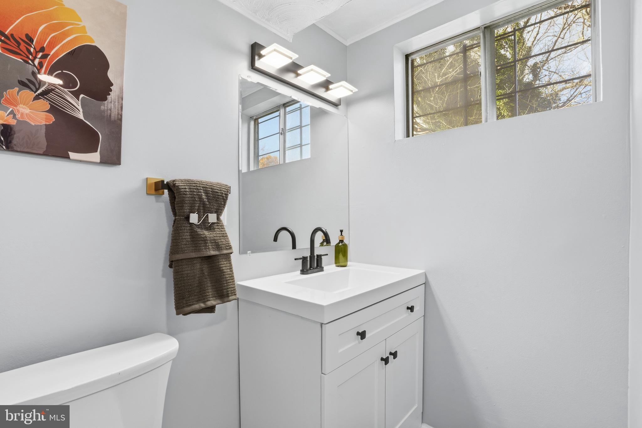 BARNABY VILLAGE - Residential