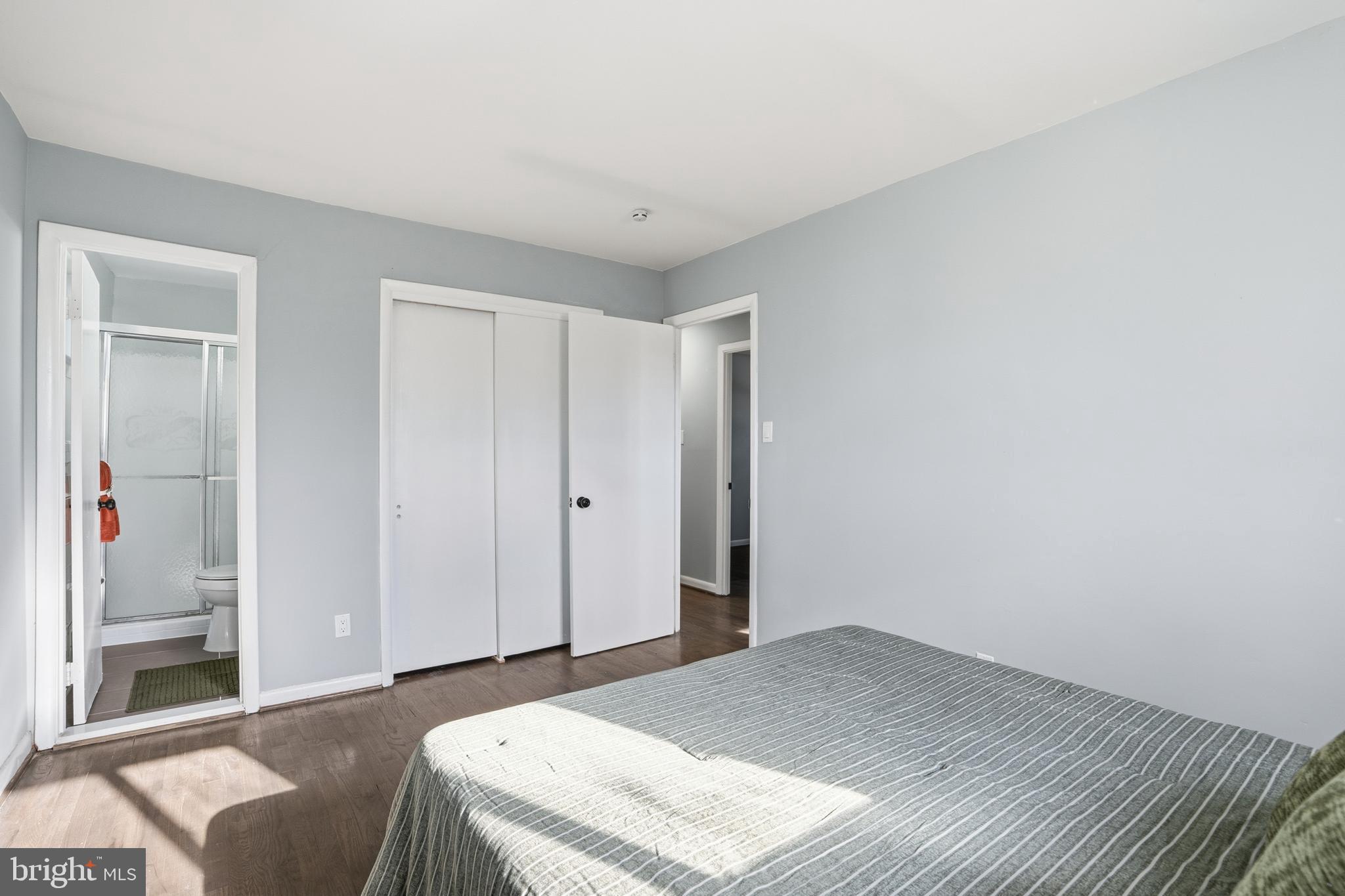 BARNABY VILLAGE - Residential