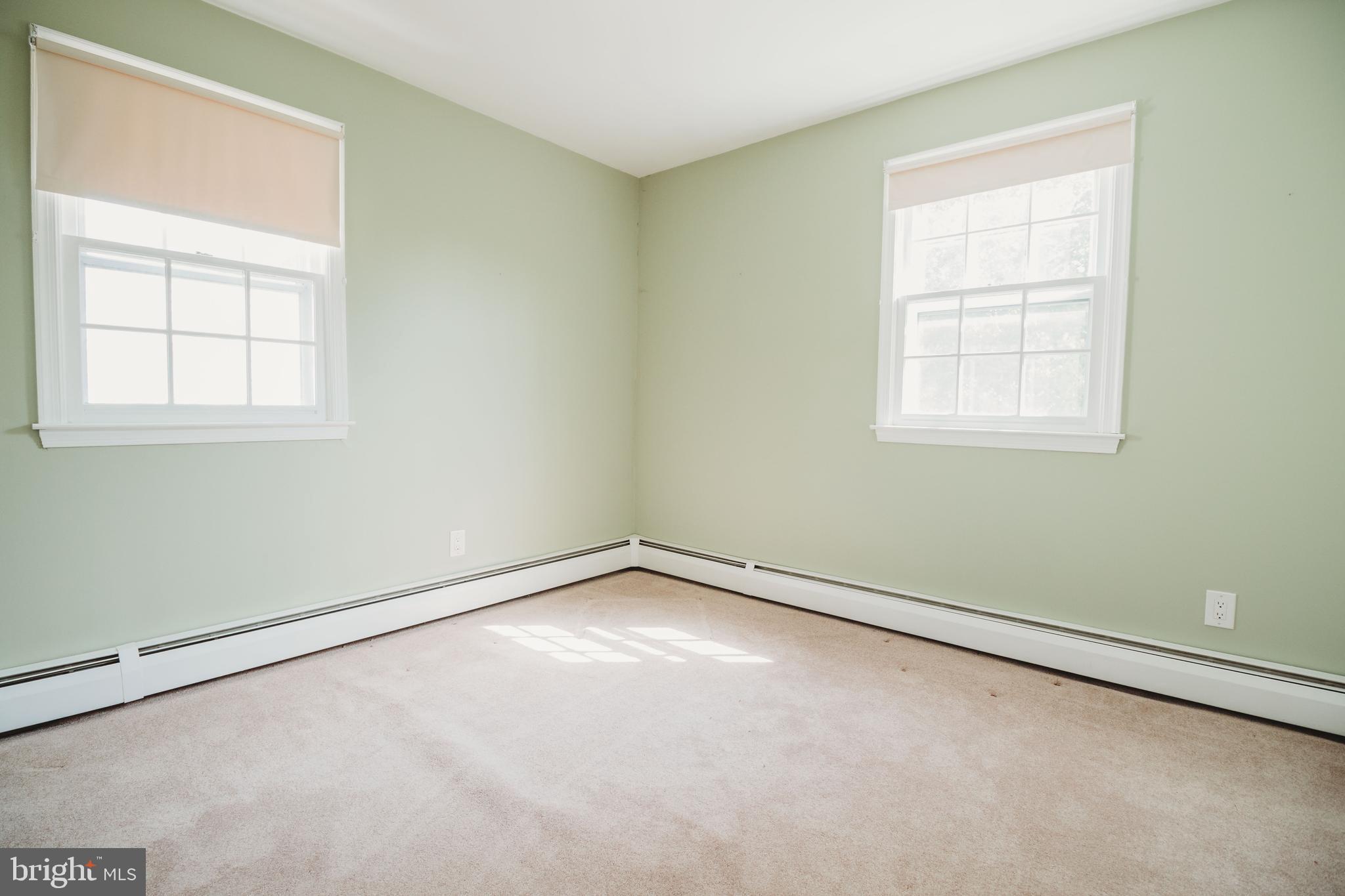 RIDLEY PARK - Residential