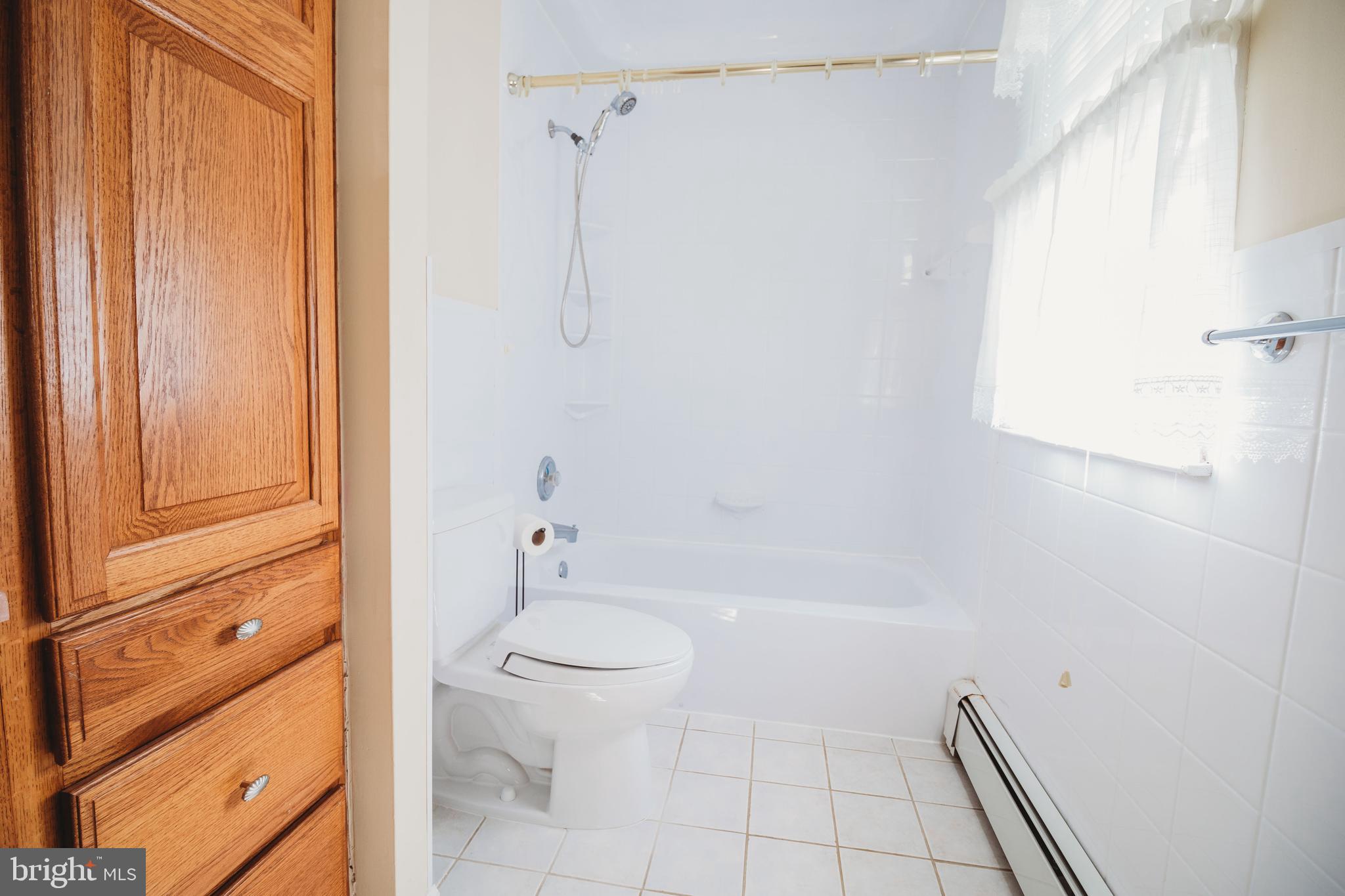 RIDLEY PARK - Residential