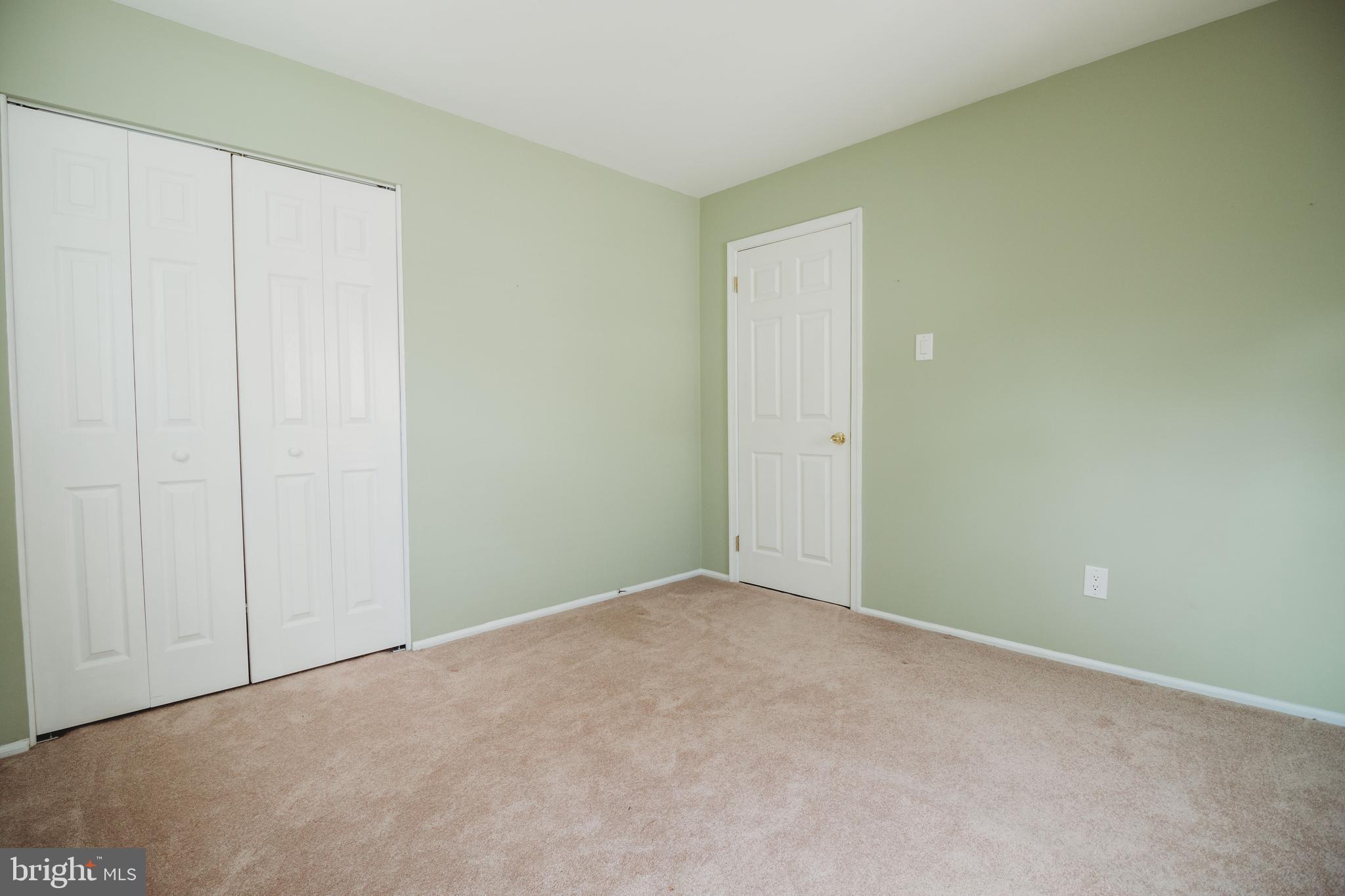 RIDLEY PARK - Residential